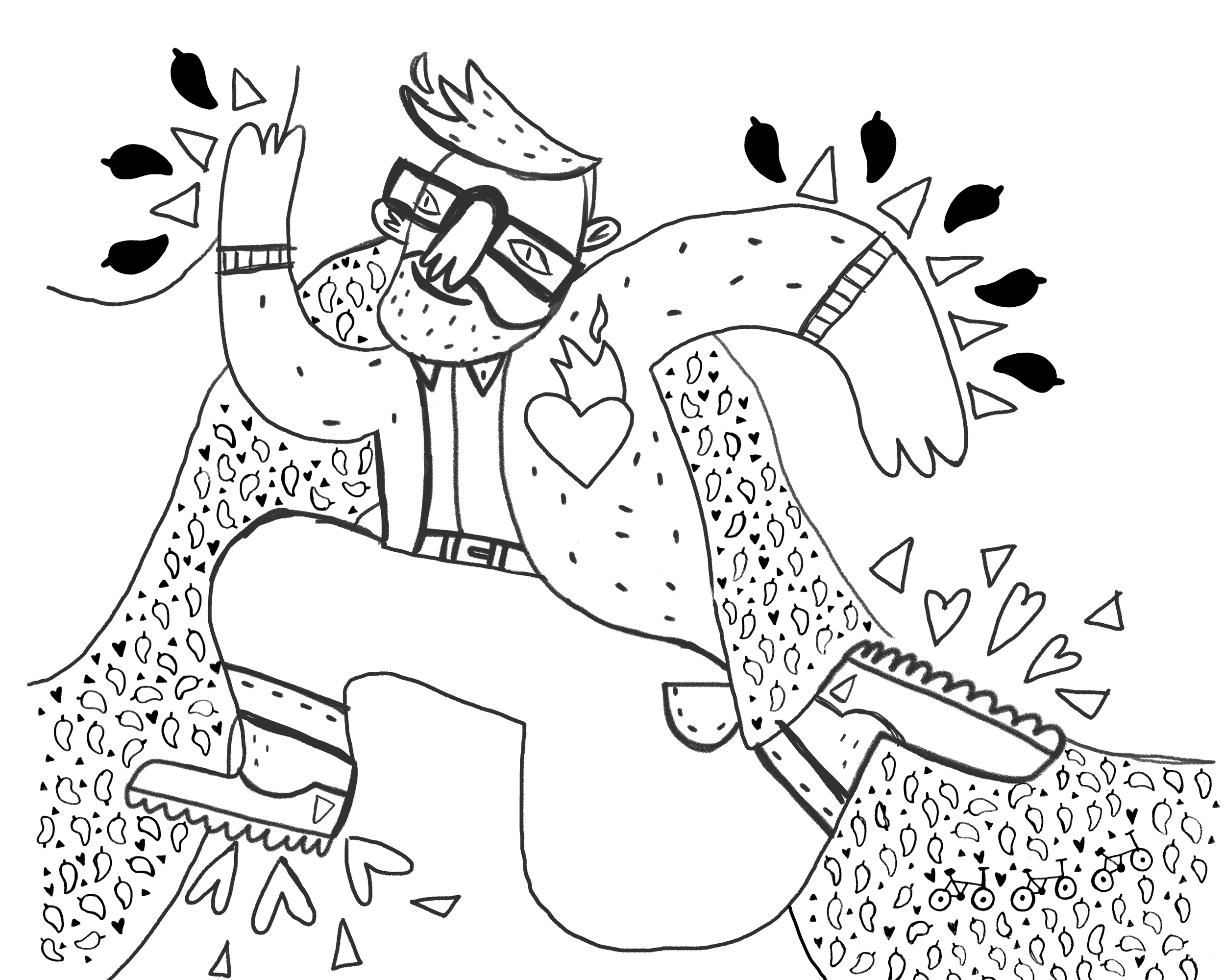 sketch1.jpeg