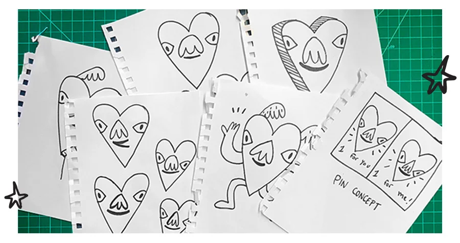 sketches.jpg