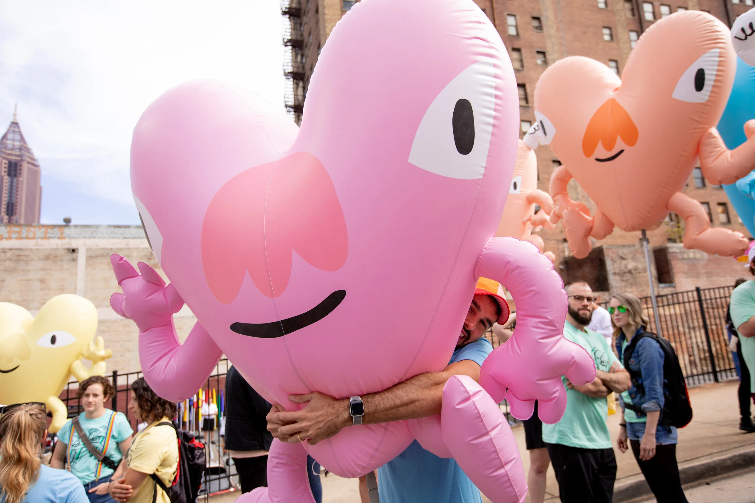 Pride_Parade-2018-2487.jpg