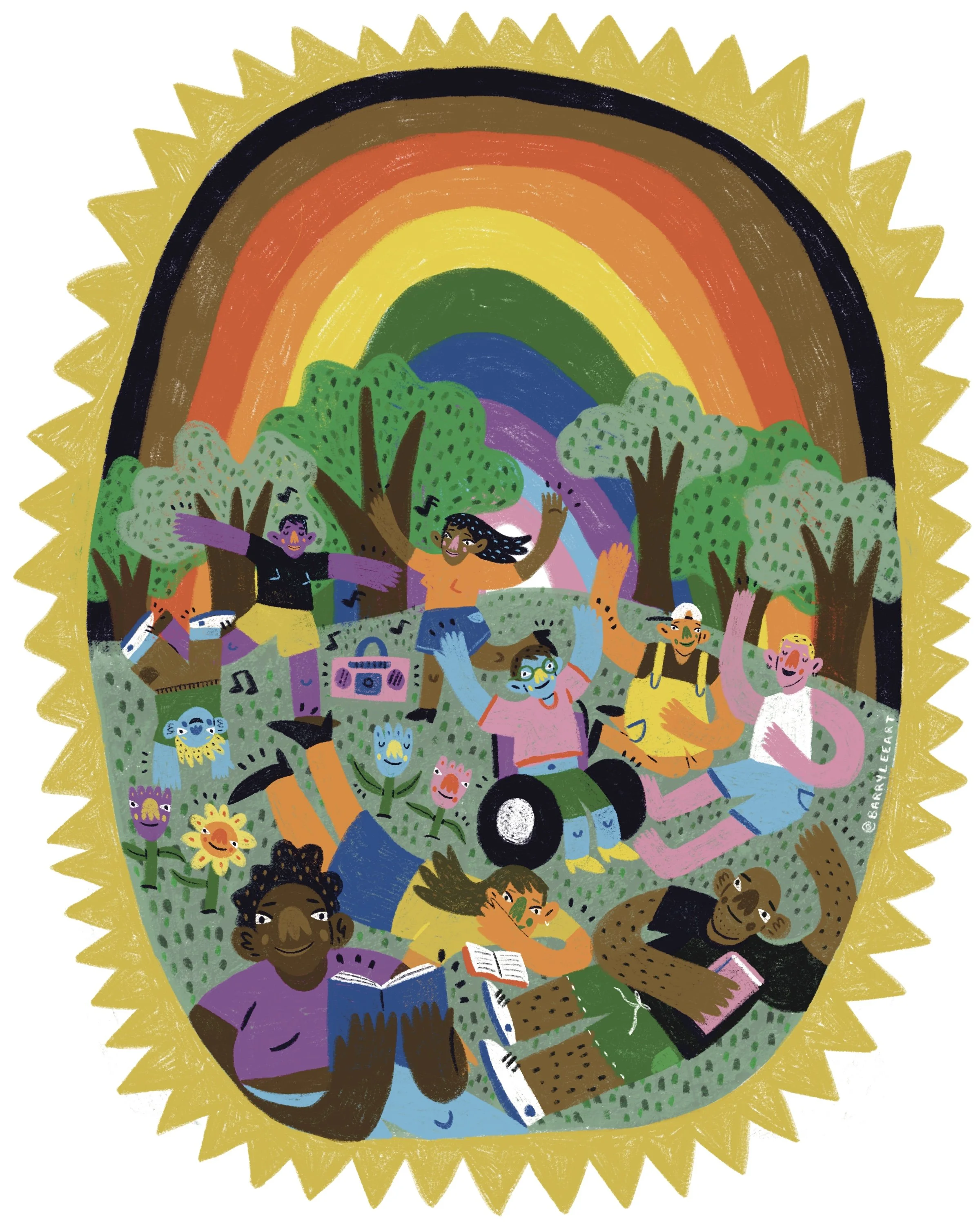 Untitled_Artwork 10.jpg