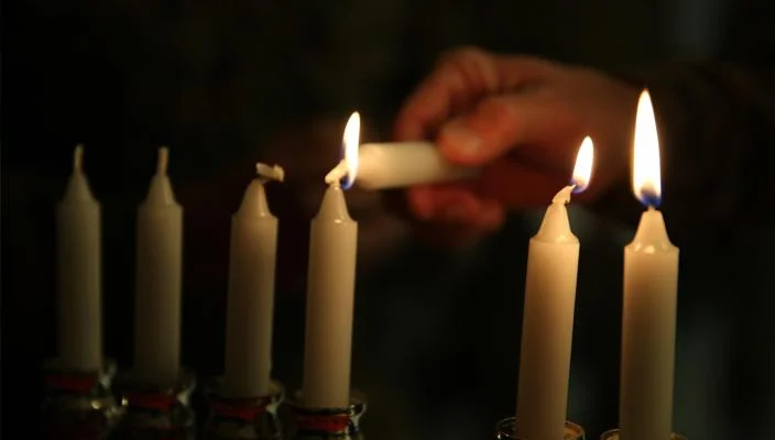 menorah_2 - Madelyne Heyman.jpg