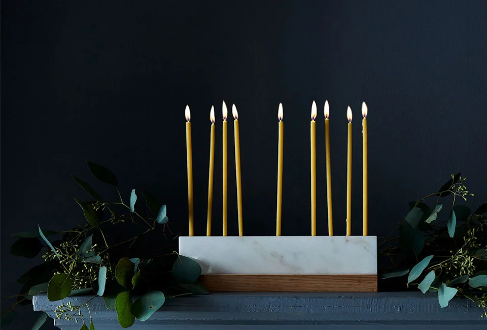 vermont-white-marble-wood-menorah.jpg