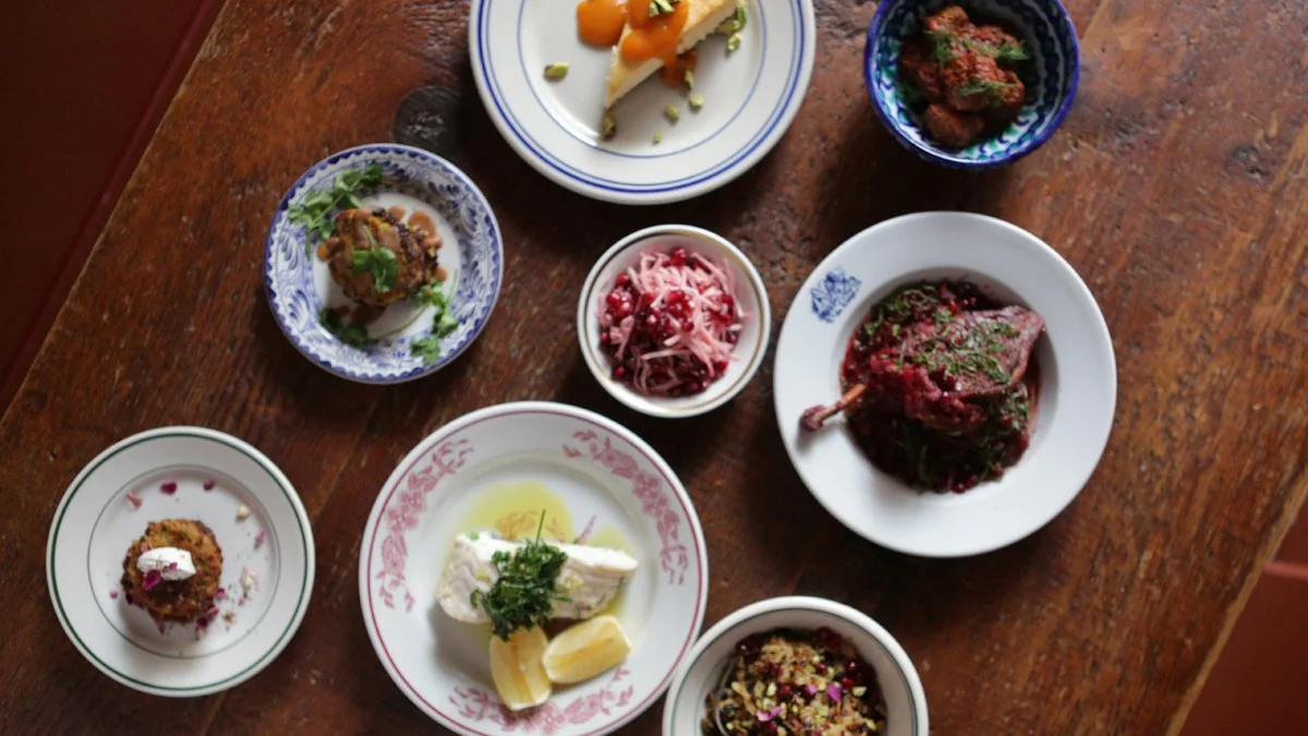 persian-hanukkah-dinner.jpg