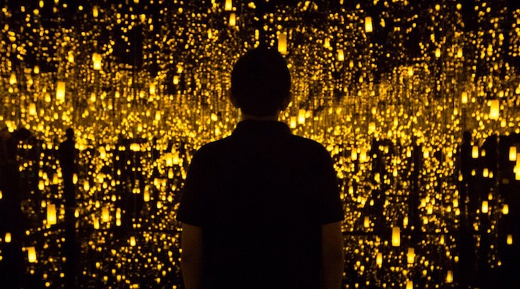 Infinate Lights - Tally Sumekh.jpg