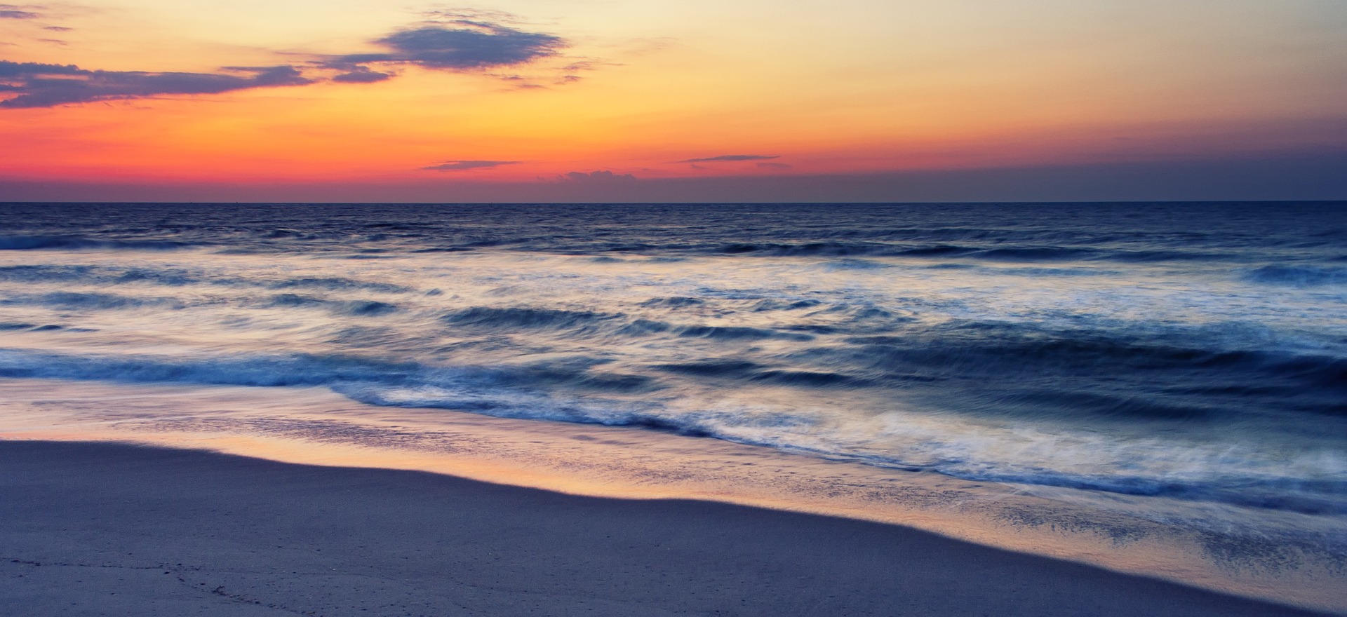 ocean-sunrise-1344797_1920 - Sarah Tagger.jpg