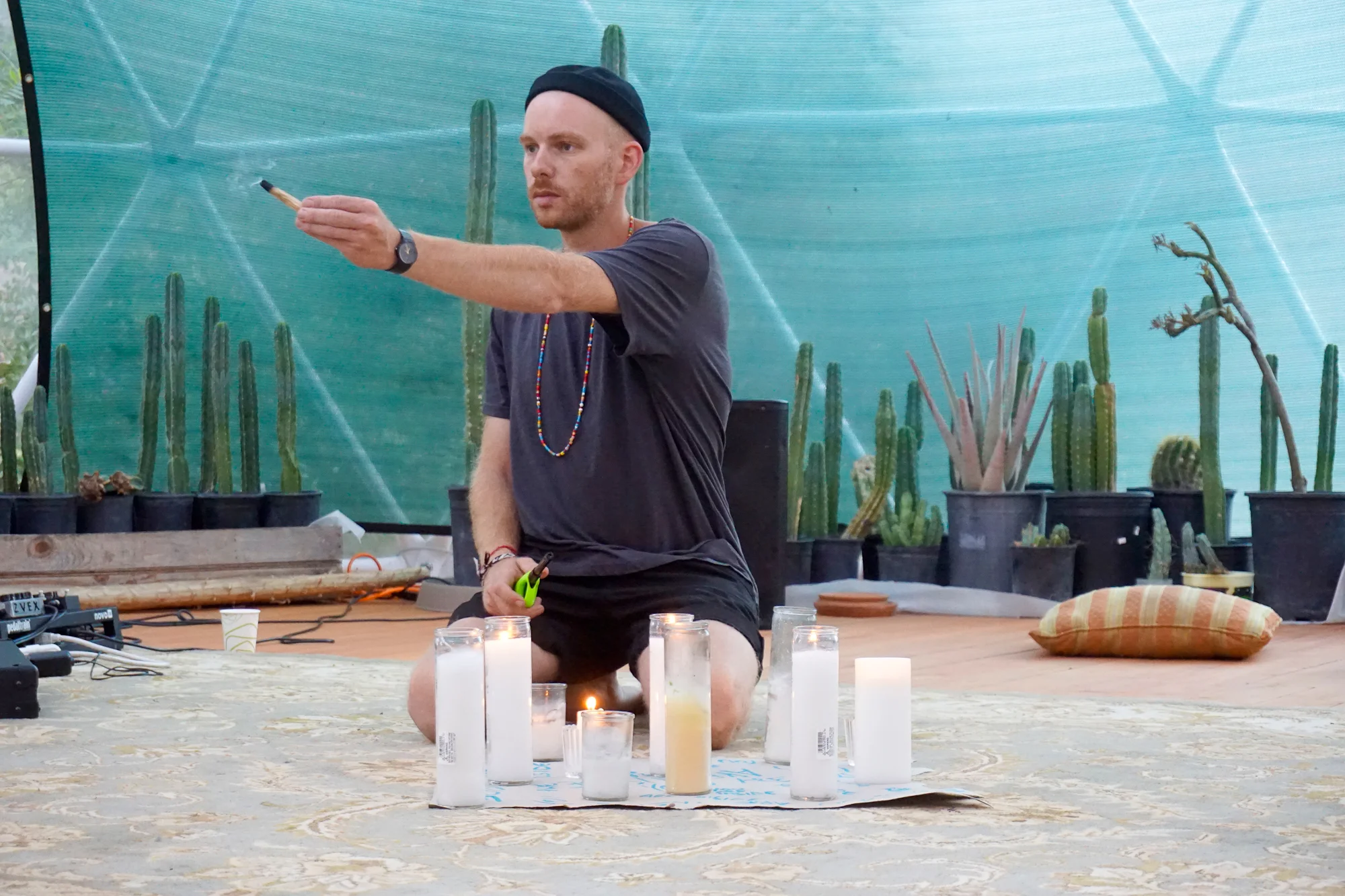 outernet_ojai_ecotopica_9.15.18 (12 of 90).jpg