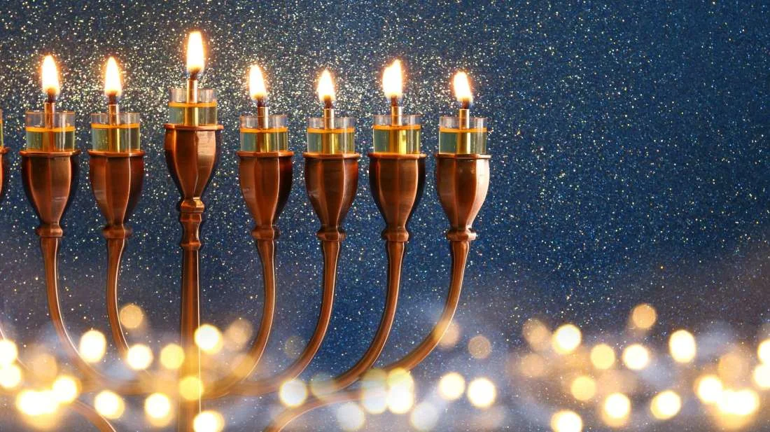 Chanukah 2018 - Natalie Tala.jpg