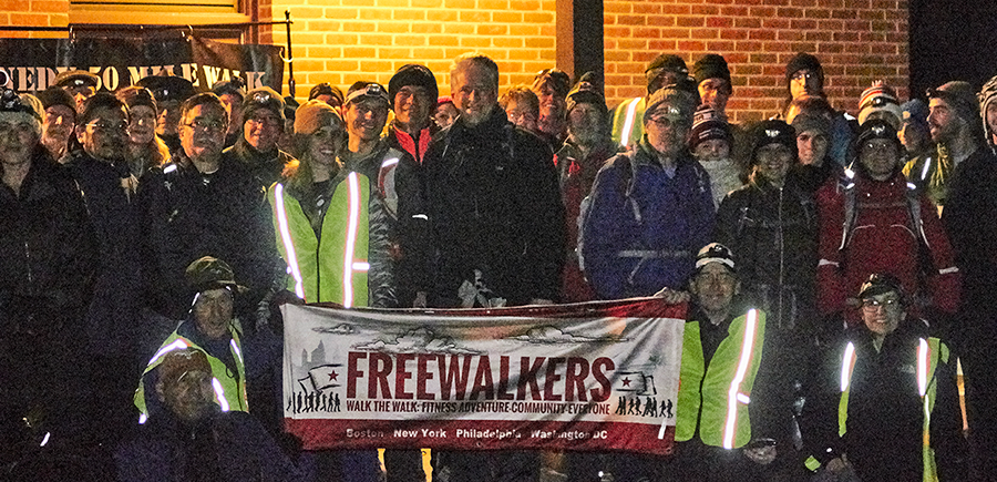 2018kennedywalk-Group1.png
