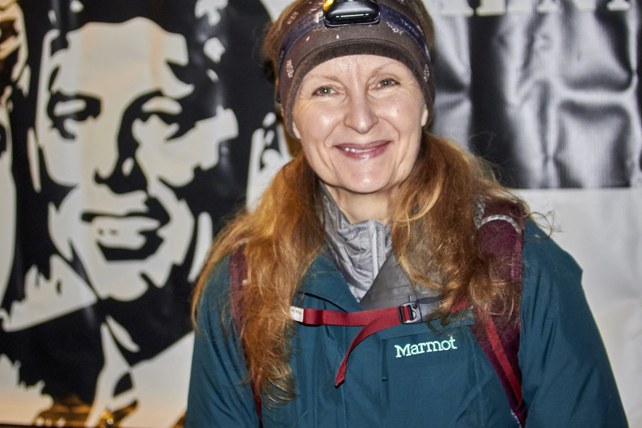 J_2018kennedywalk01.jpg