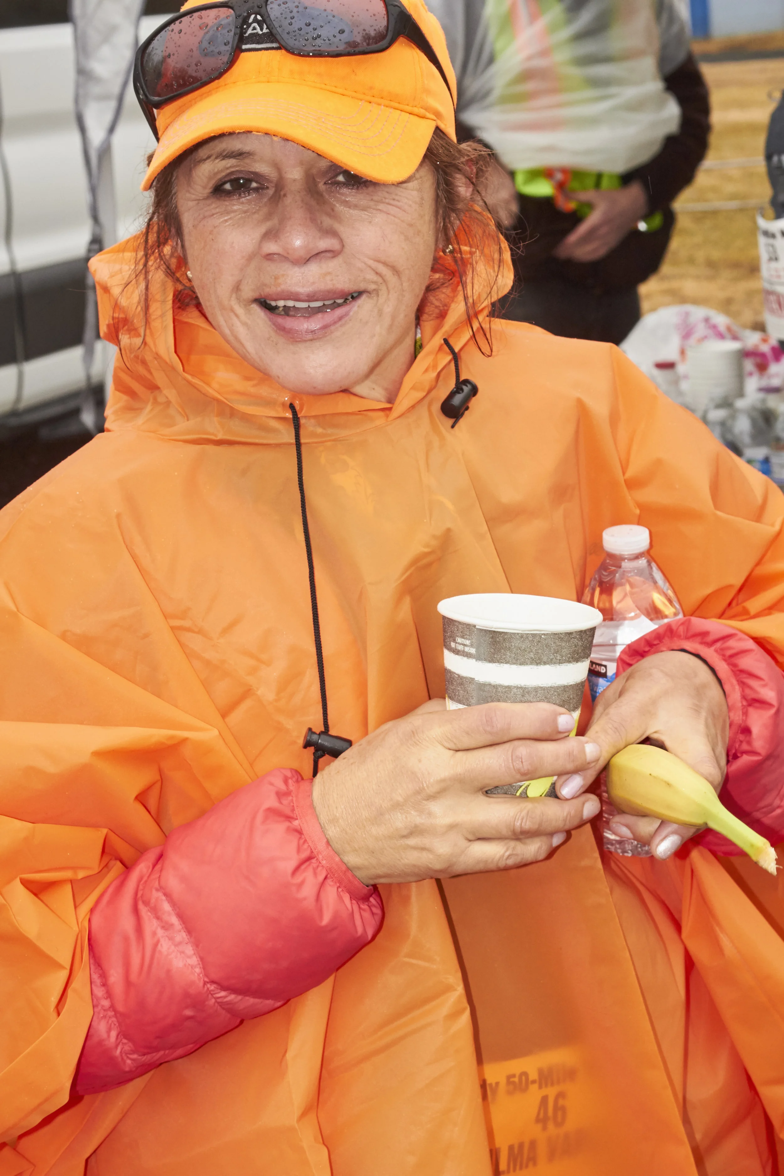 J_2018kennedywalk12.jpg