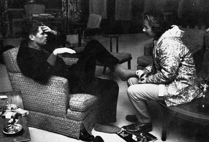 Bobby+ethel.jpg