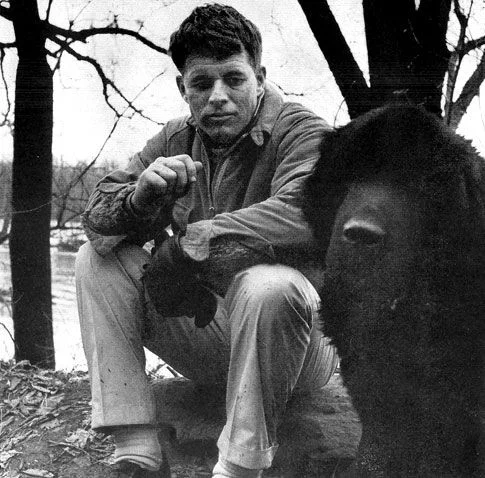 Bobby+dog.jpg
