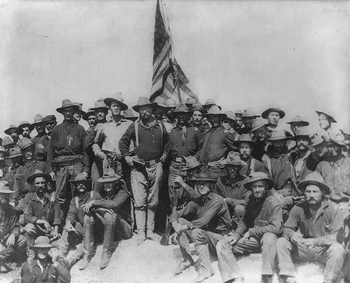 rough-riders-san-juan.jpg