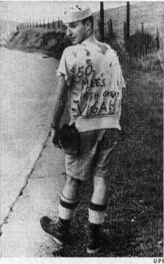 SailorTshirt.jpg
