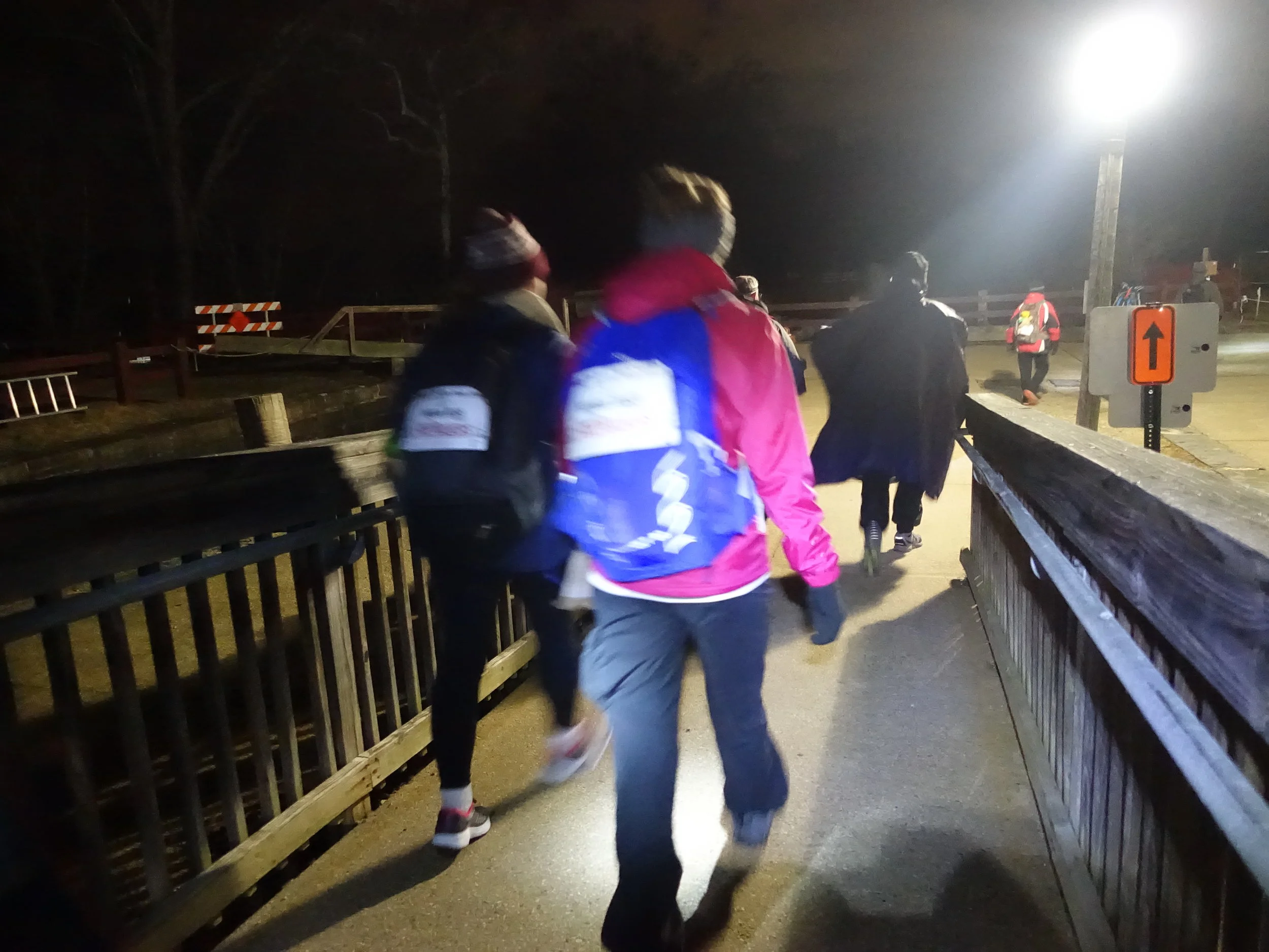 dsc09234_28436355389_o.jpg