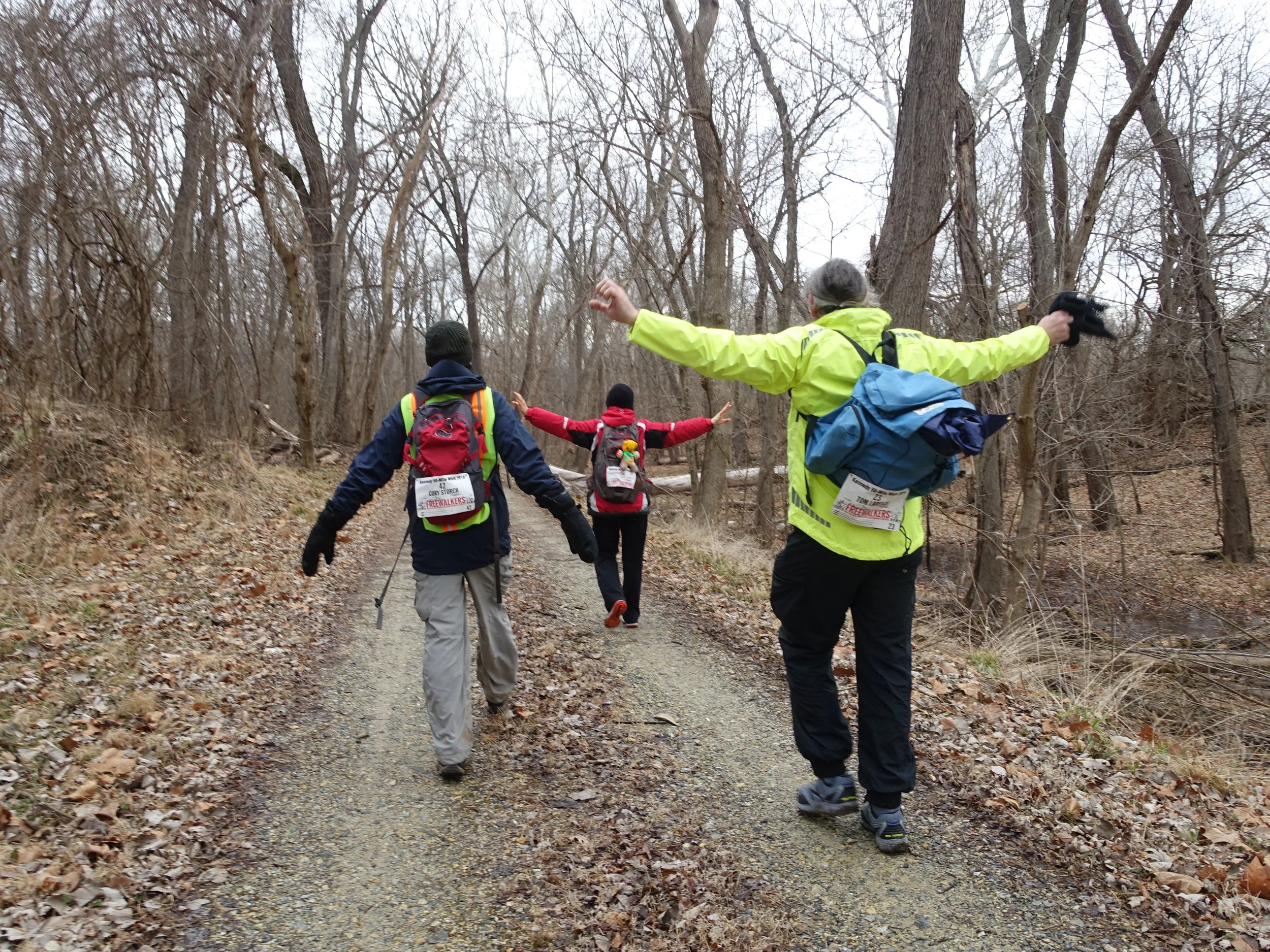 dsc09247_40215443971_o.jpg