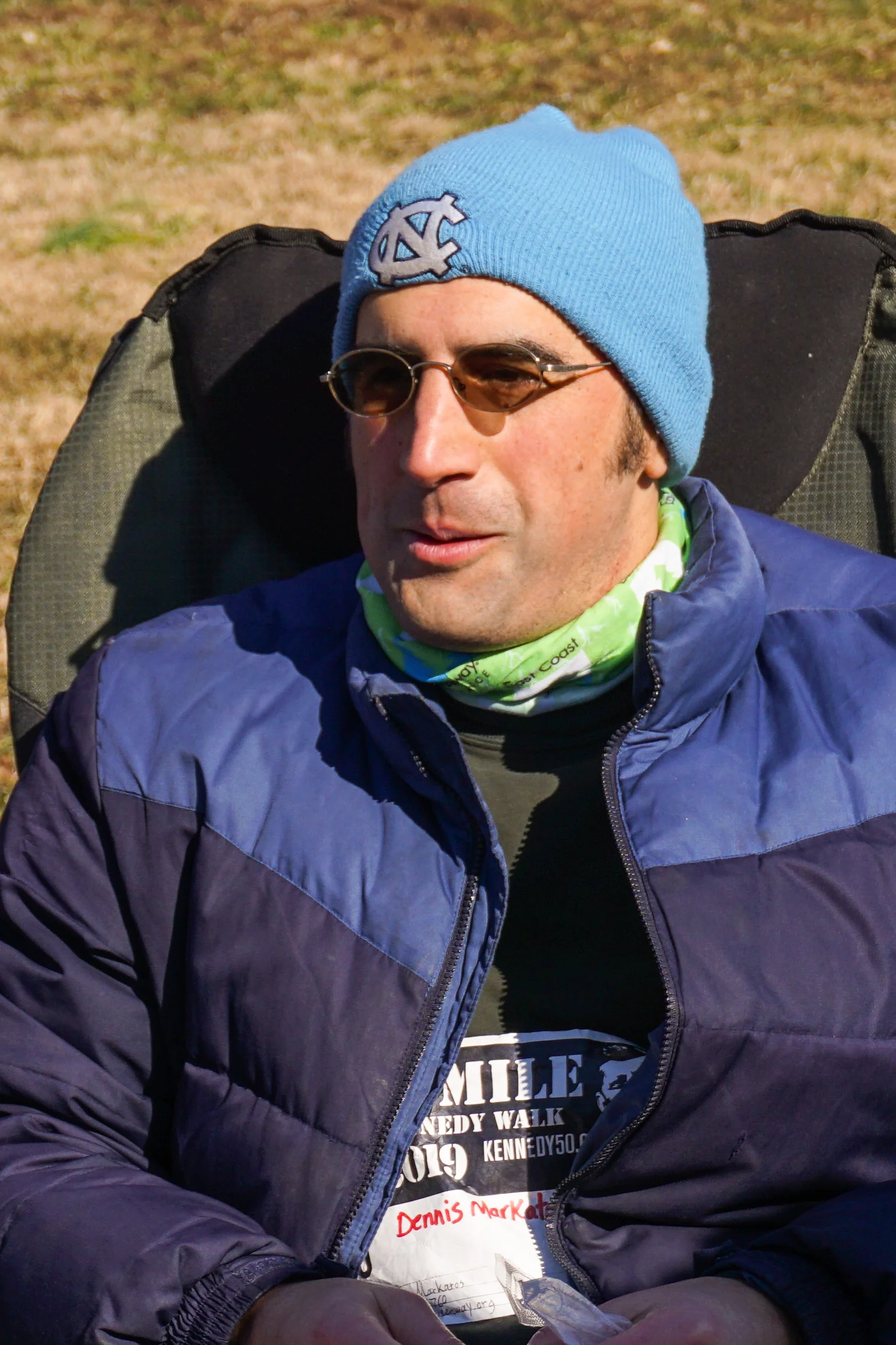 Kennedy50-2019-Event-31.jpg