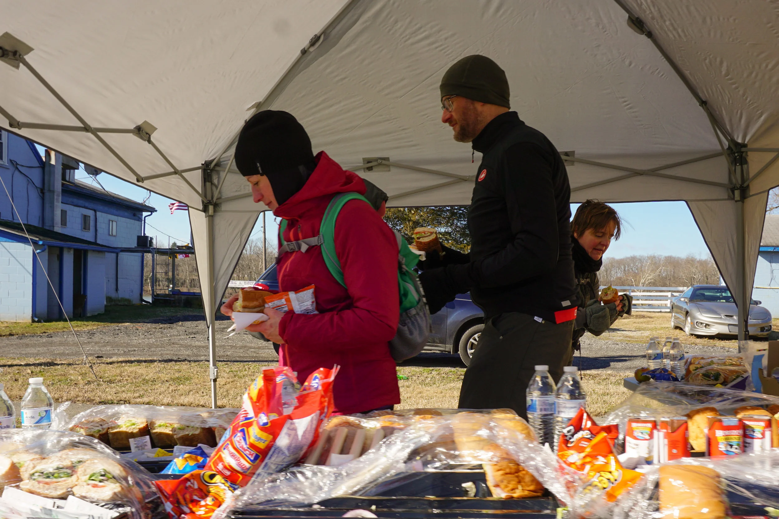 Kennedy50-2019-Event-23.jpg