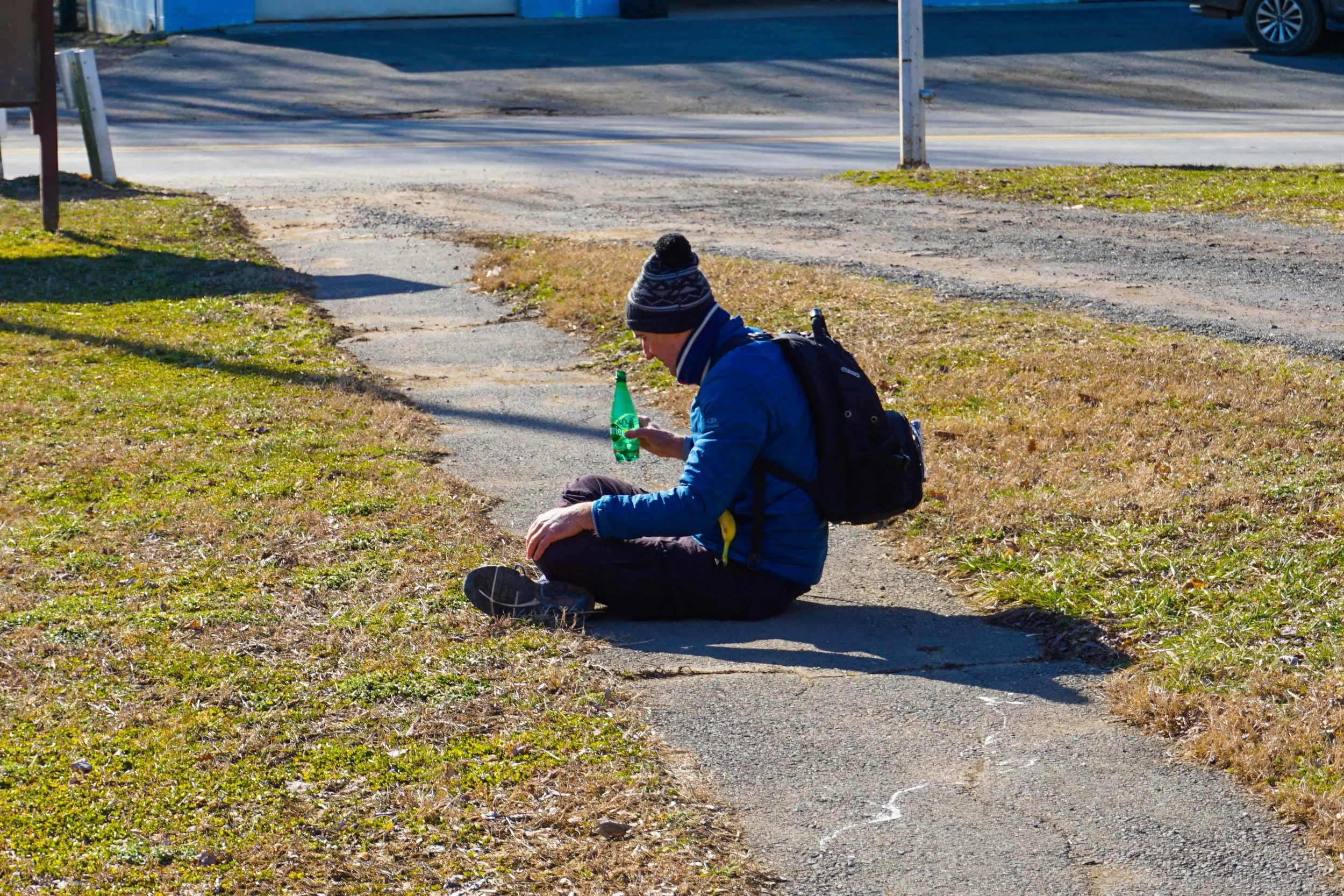 Kennedy50-2019-Event-19.jpg