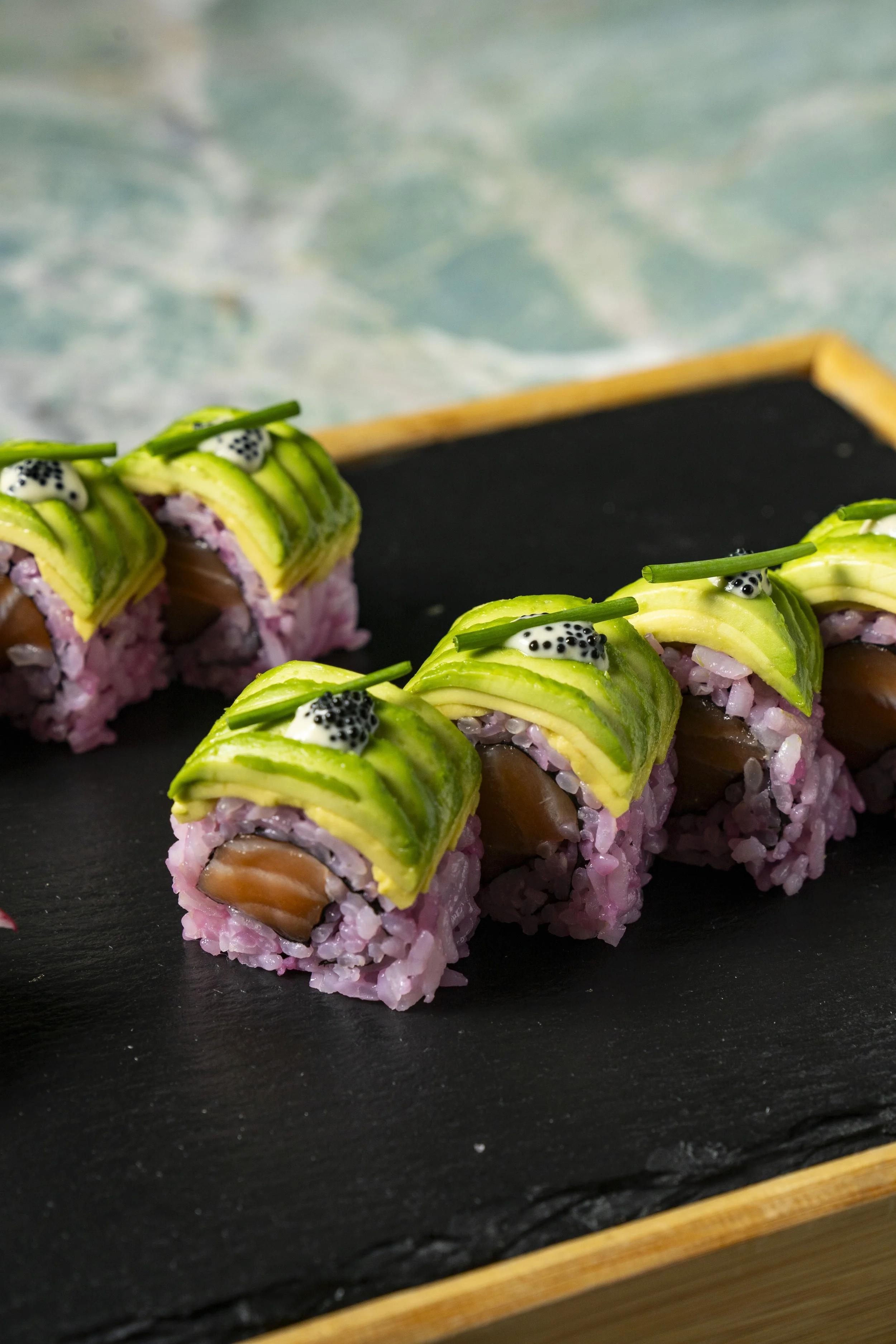 NovaNewitems_2 10.55.24 AM.JPG