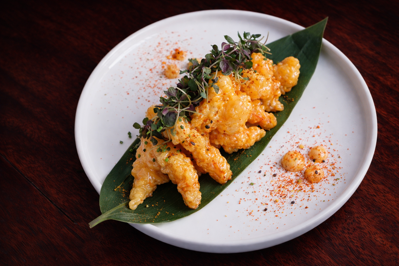 ChatGPT Image Jan 29, 2026, 02_12_32 PM.png