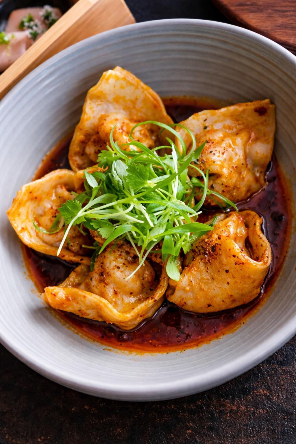 ChatGPT Image Jan 29, 2026, 02_10_36 PM.png