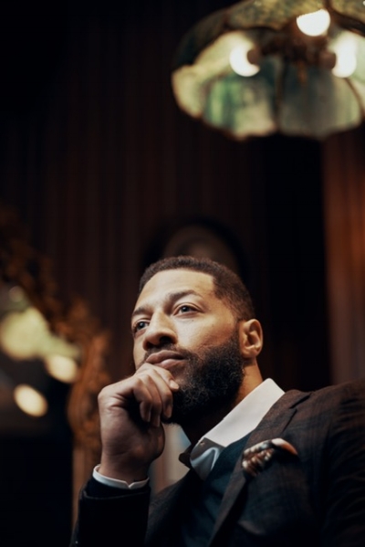 Royce White