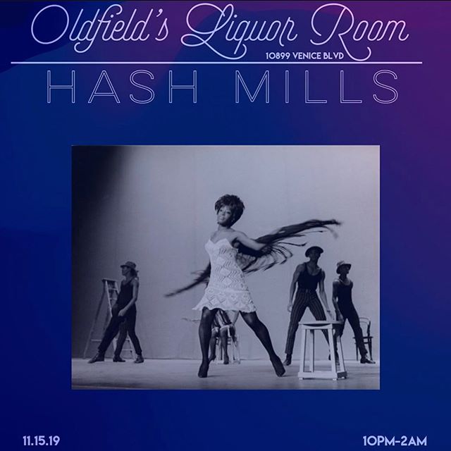 Happy Friday! 🥂
Pull up to #oldfieldsliquorroom tonight for a dj set by @hashmills ! Delicious cocktails by @nardinimartini x @mattj_3000 x @myndziii ! #HappyHour until 9pm &amp; then we get down 🎶 til 2am 😘 
#Repost @silkshotya