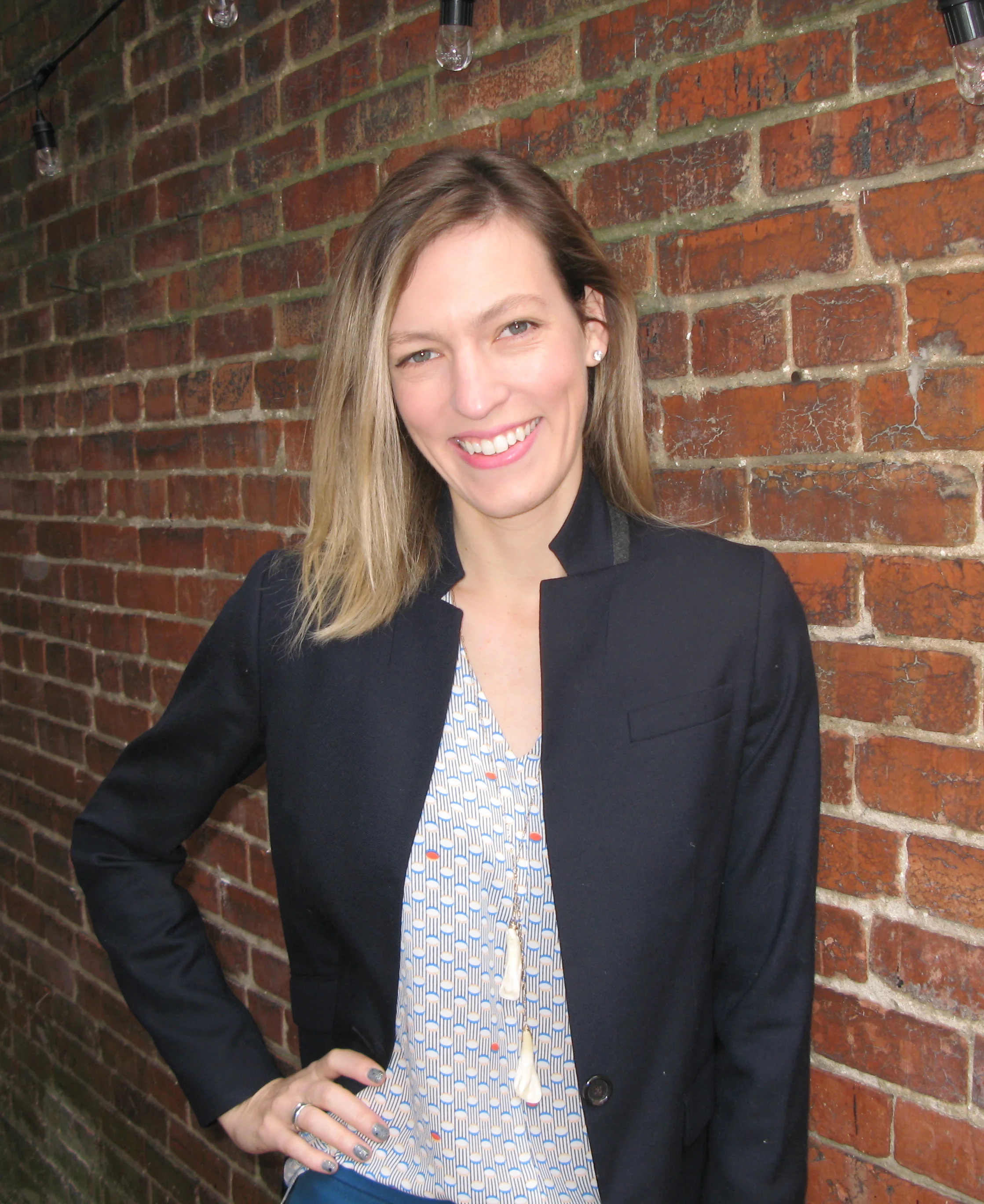 AAAS: Fellows Make a Foray into the Judiciary