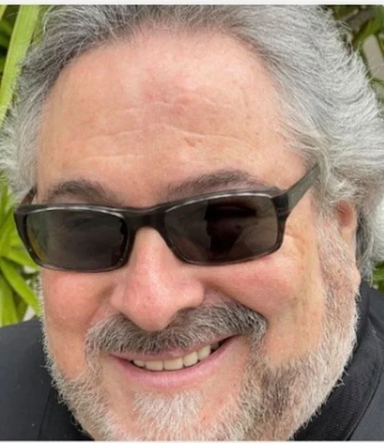 beard_Sarasota.jpg