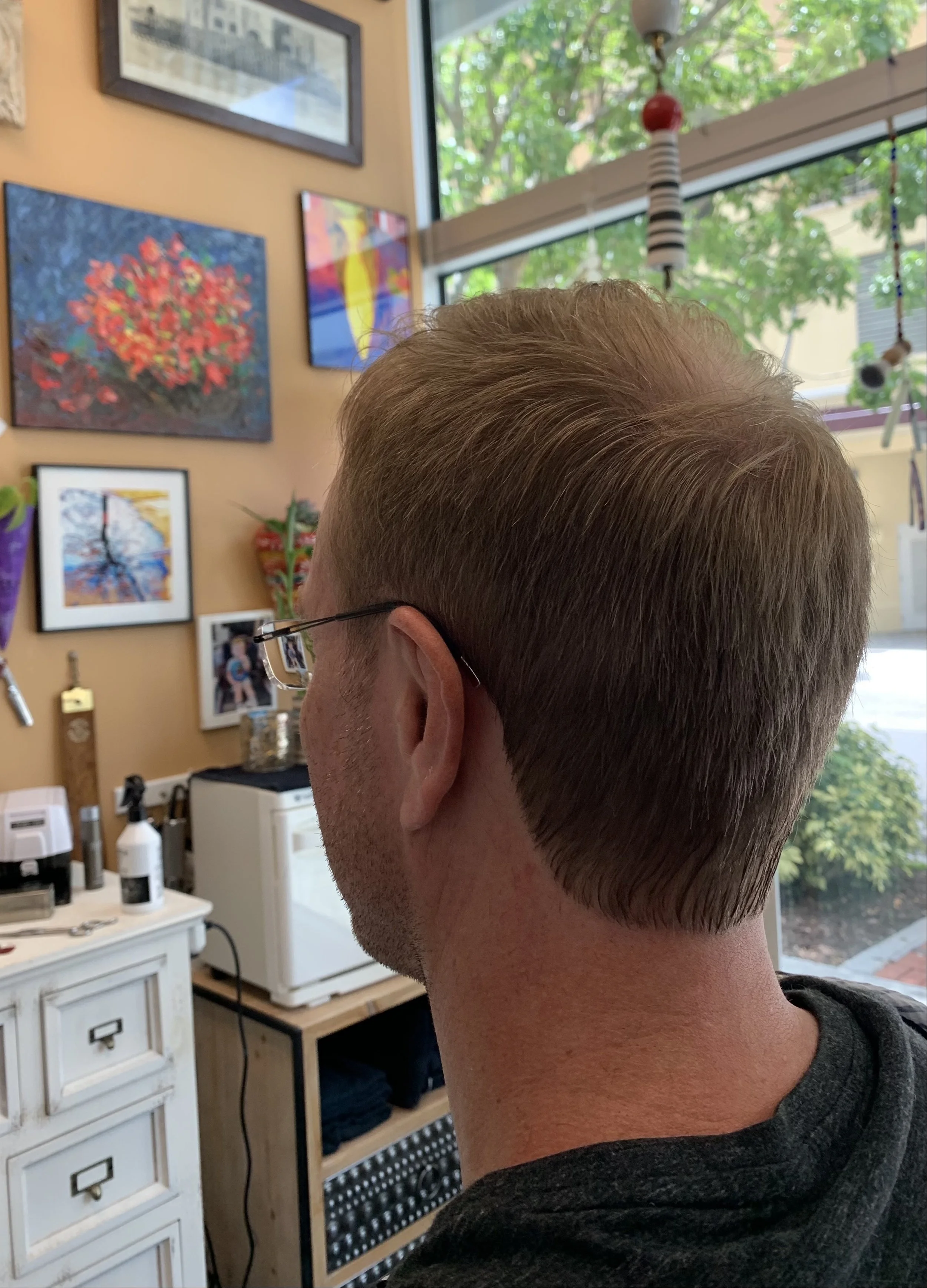 NEW RESIDENT SARASOTA.JPG