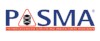 pasma-logo.png