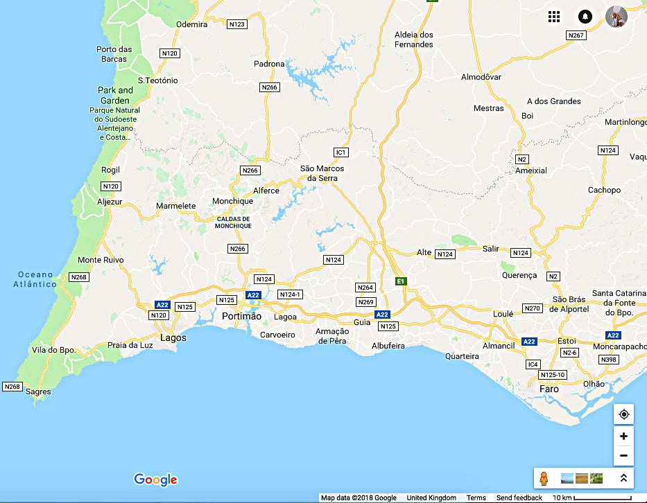 Screen Shot 2018-08-13 at 19.02.11.png