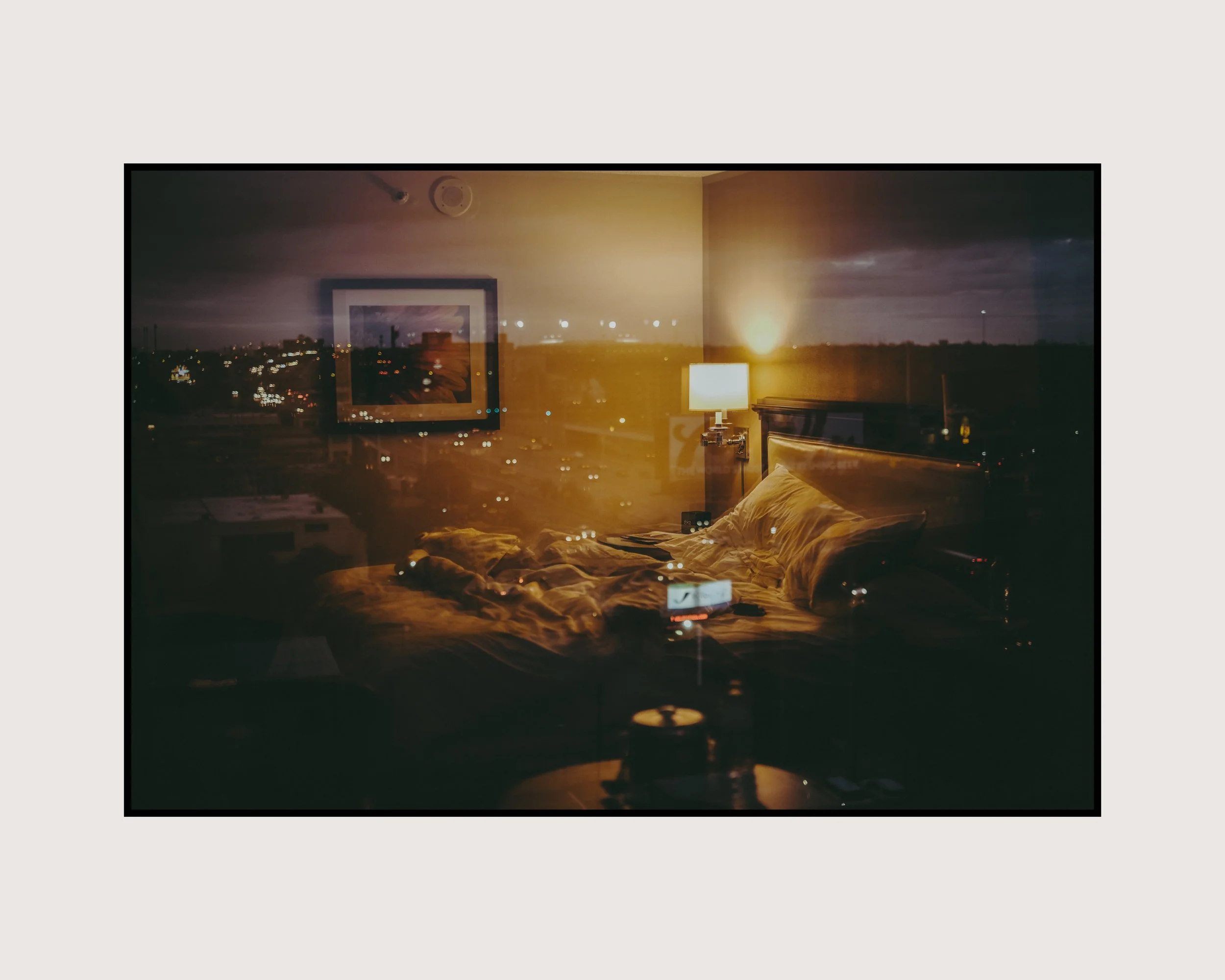 Now Here, Gone 3.jpg