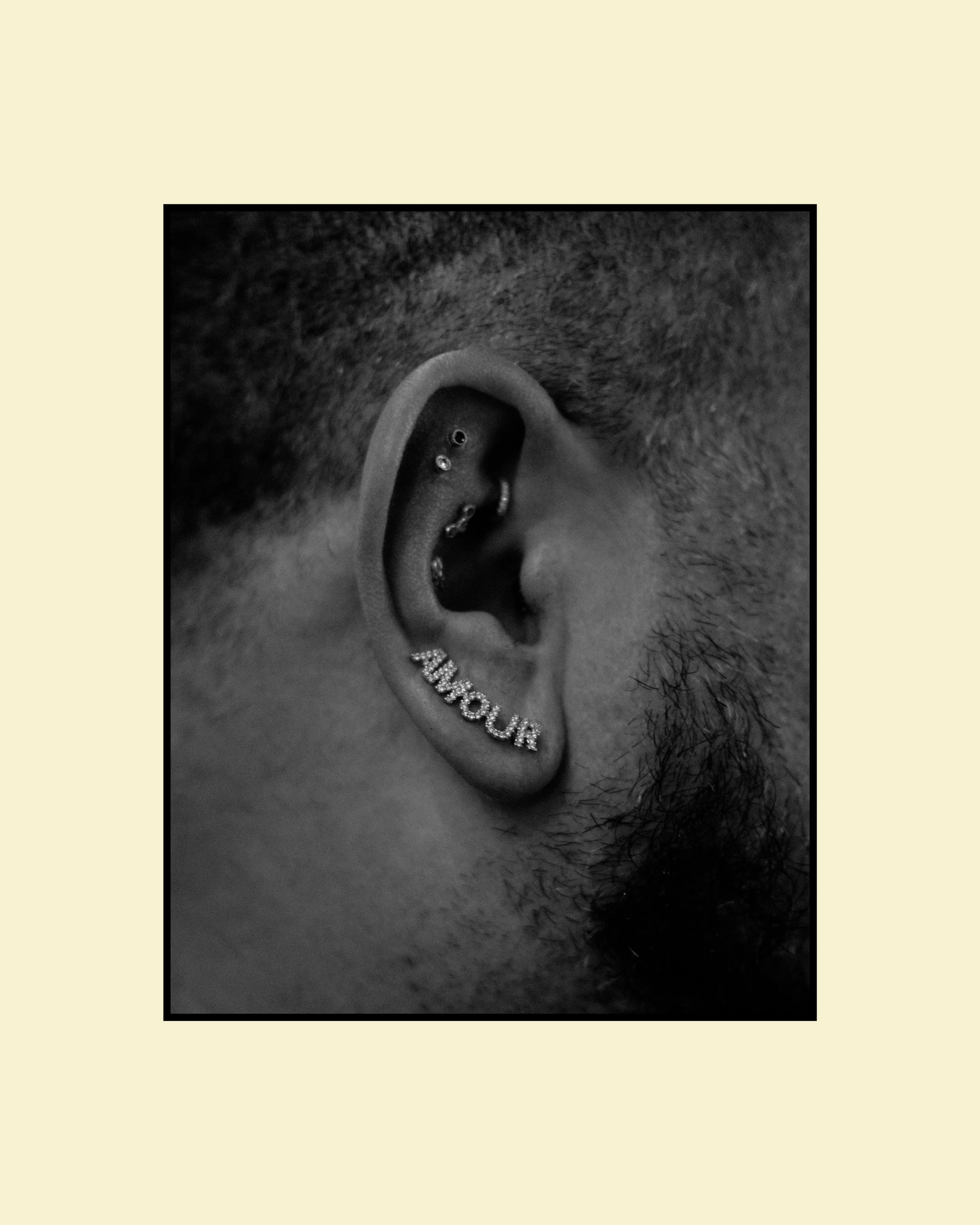 Before We Die 10.jpg