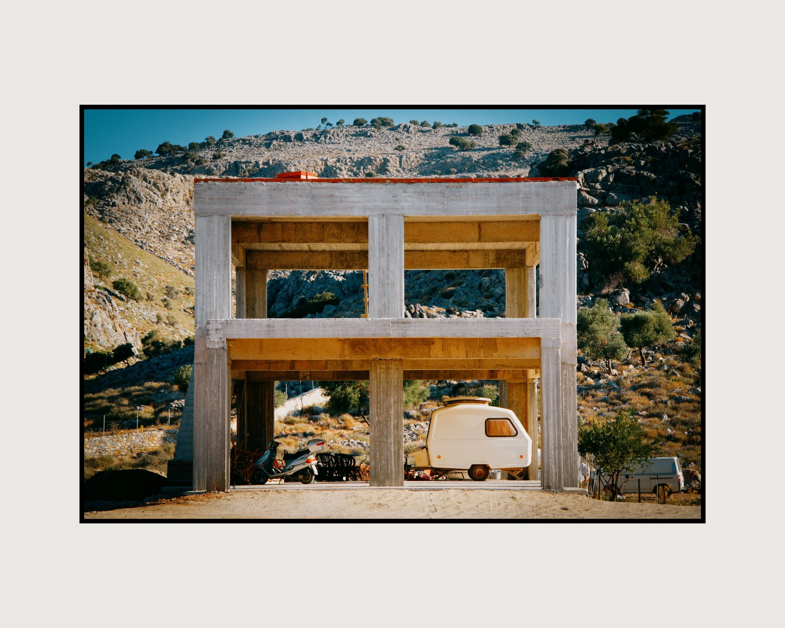 Now Here, Gone 7.jpg