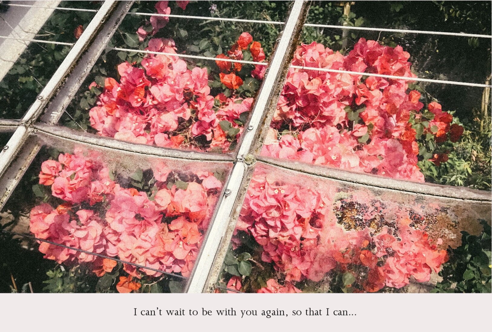I+want+you+to+know+01.jpg