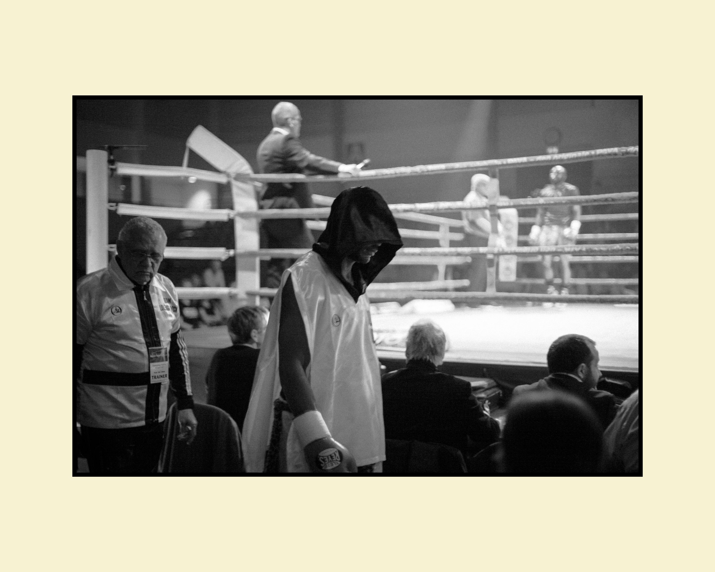 Before We Die 19.jpg