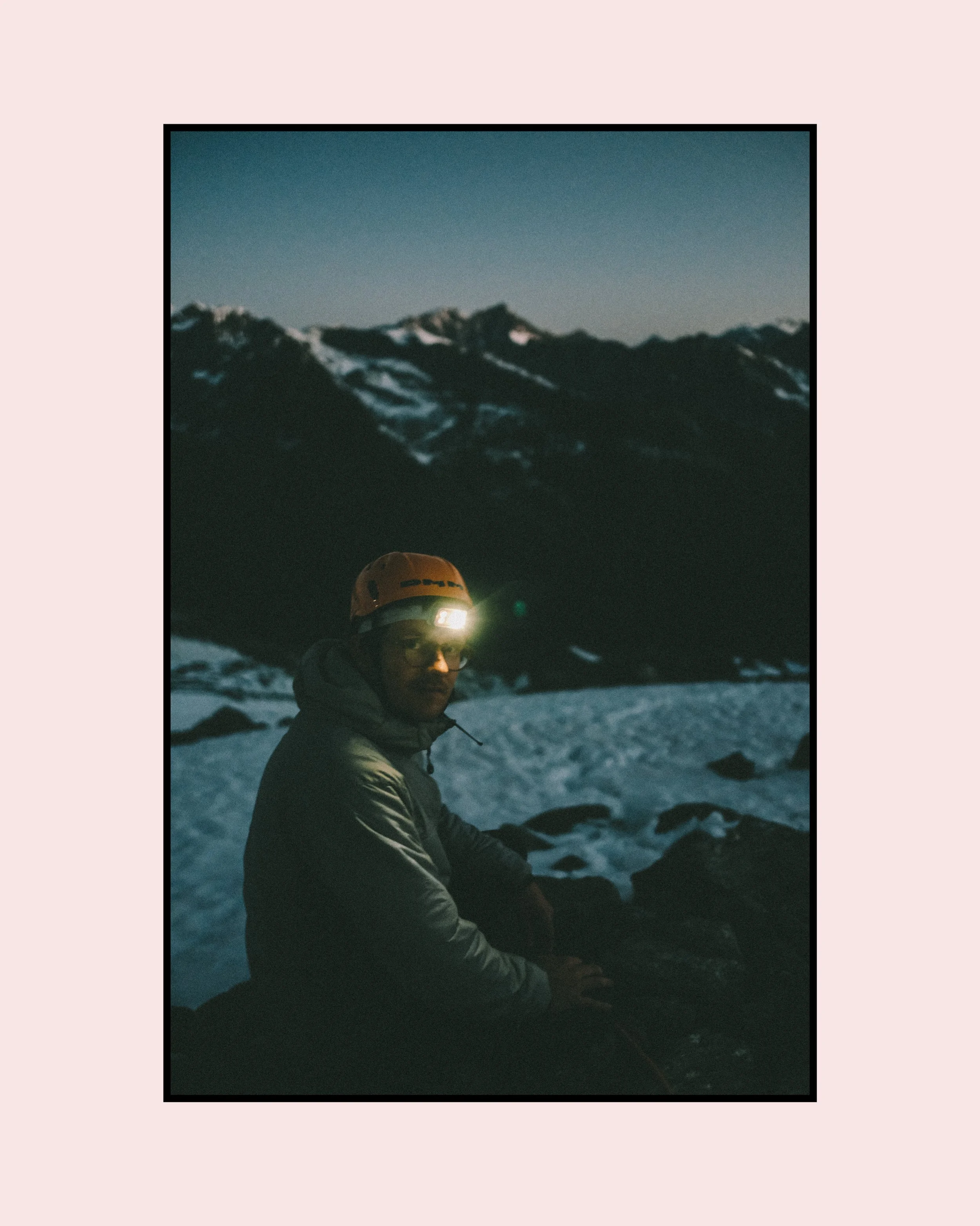 In Search Of 4.jpg