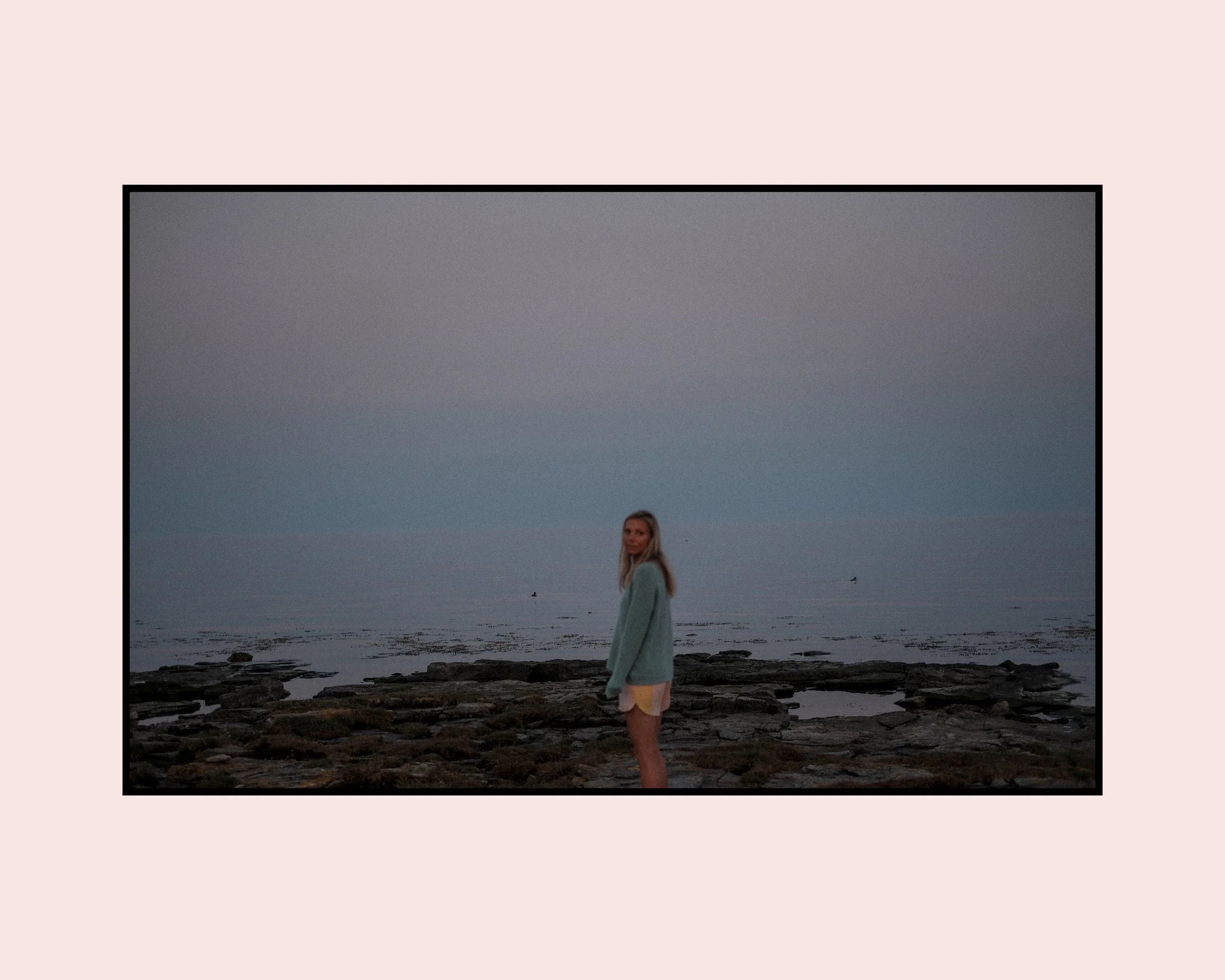 In Search Of 8.jpg