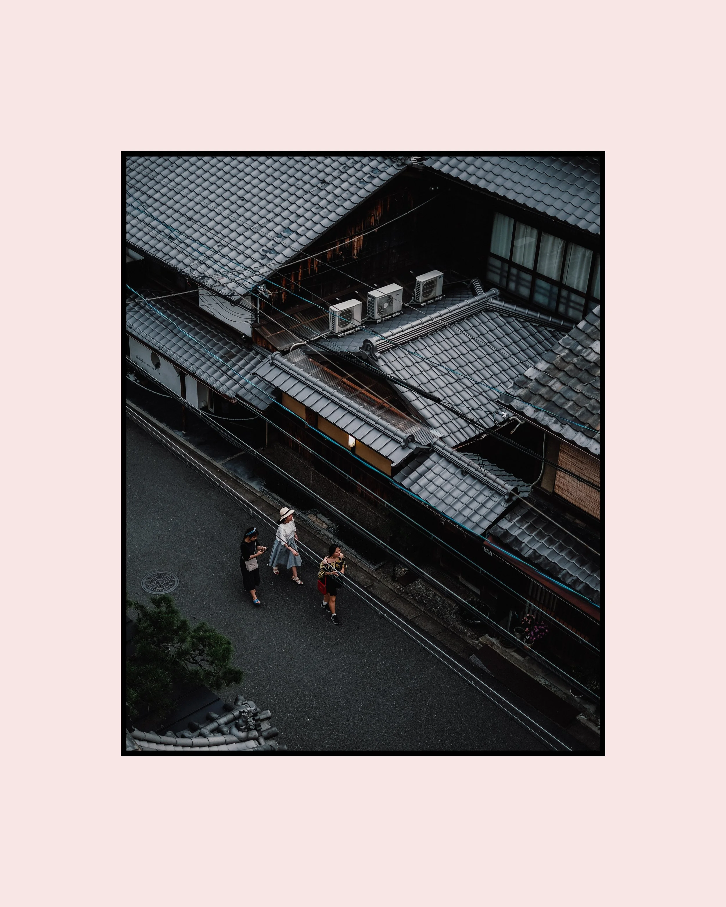 In Search Of 10.jpg