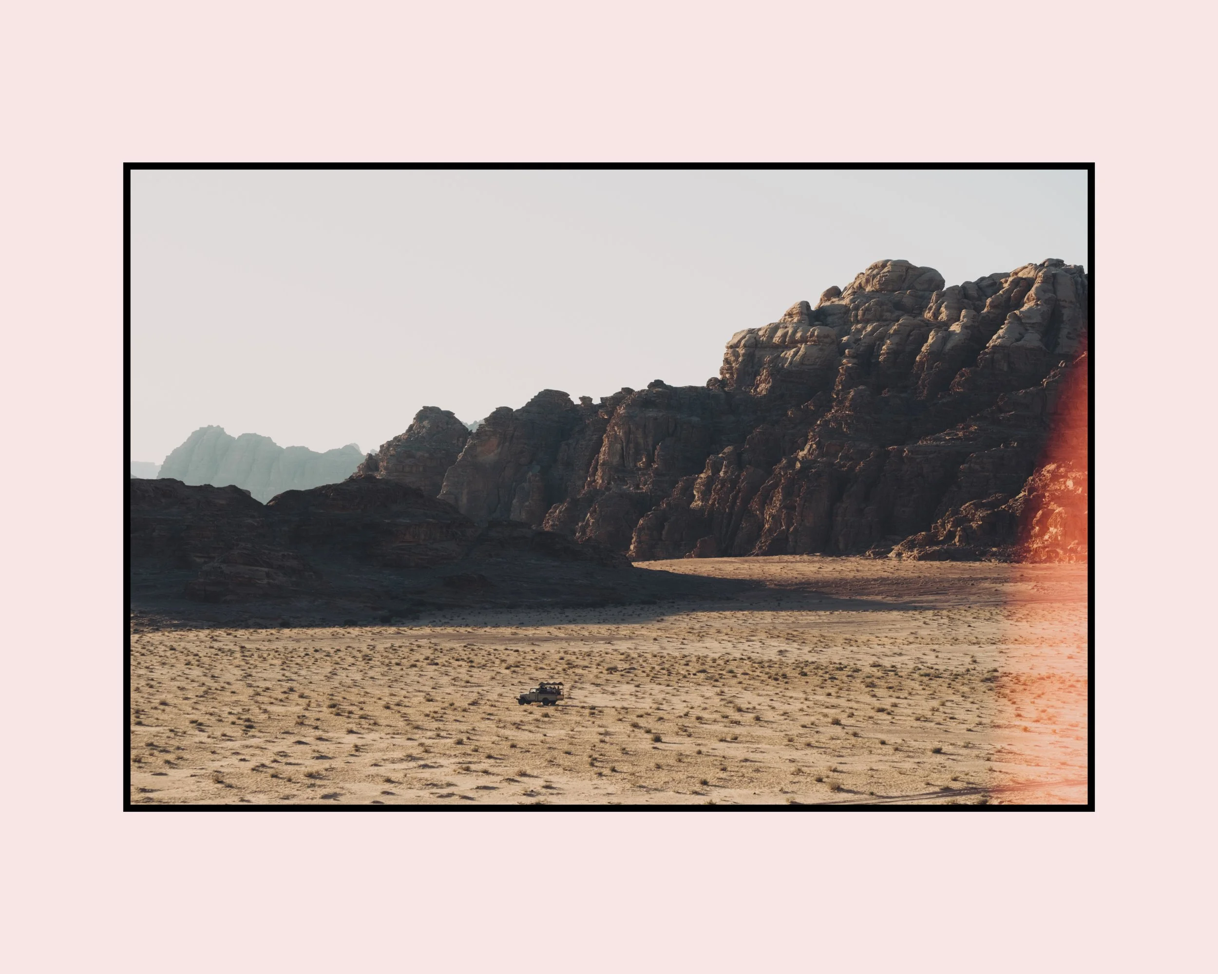 In Search Of 11.jpg
