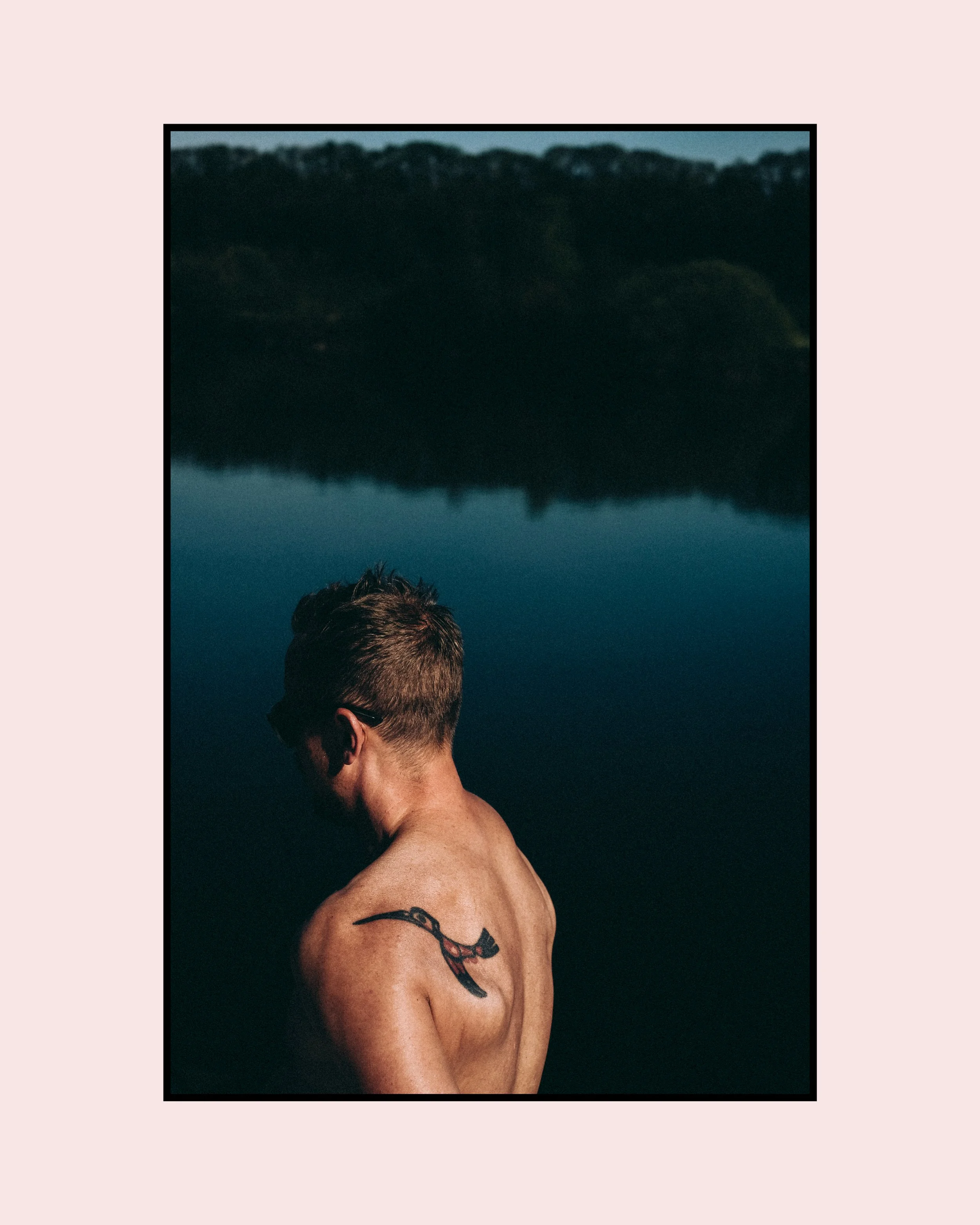 In Search Of 12.jpg