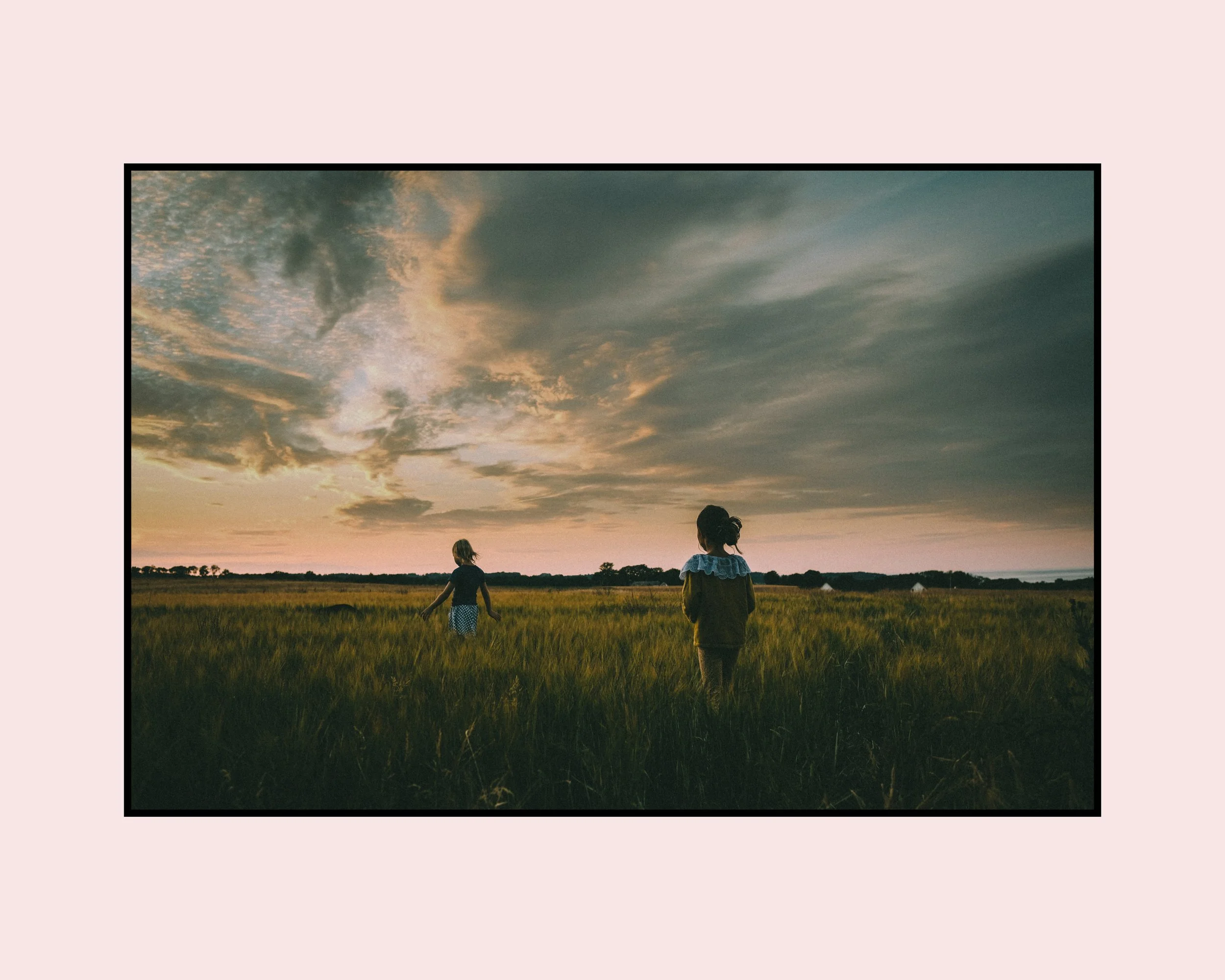 In Search Of 17.jpg