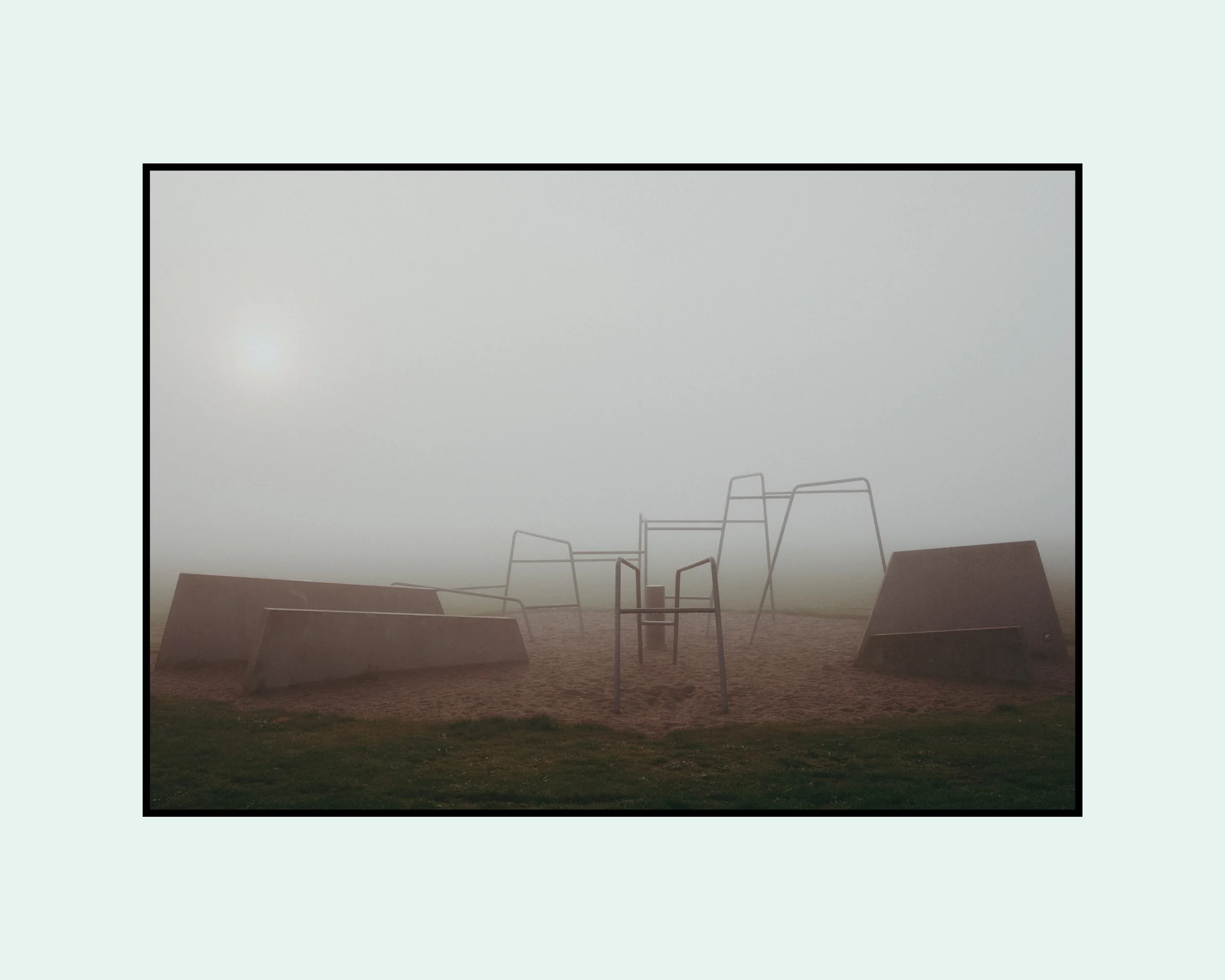 All. One. None. 14.jpg