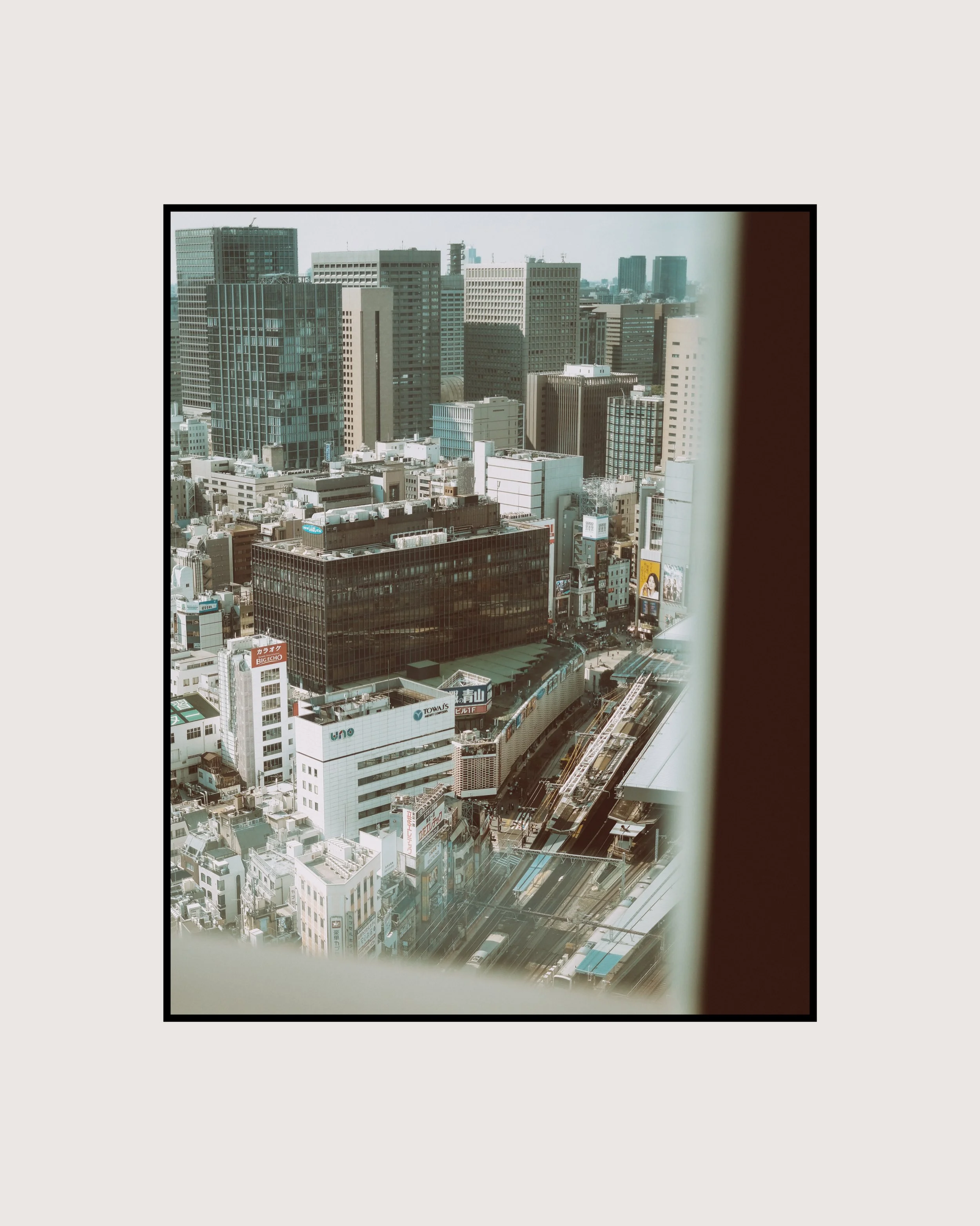 Now Here, Gone 4.jpg