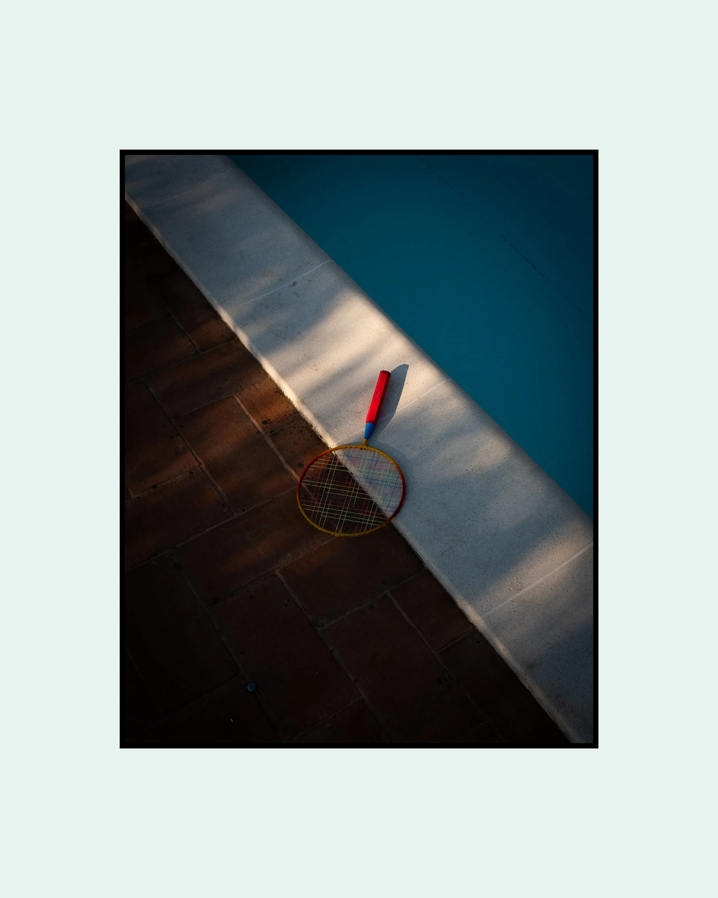 All. One. None. 1.jpg