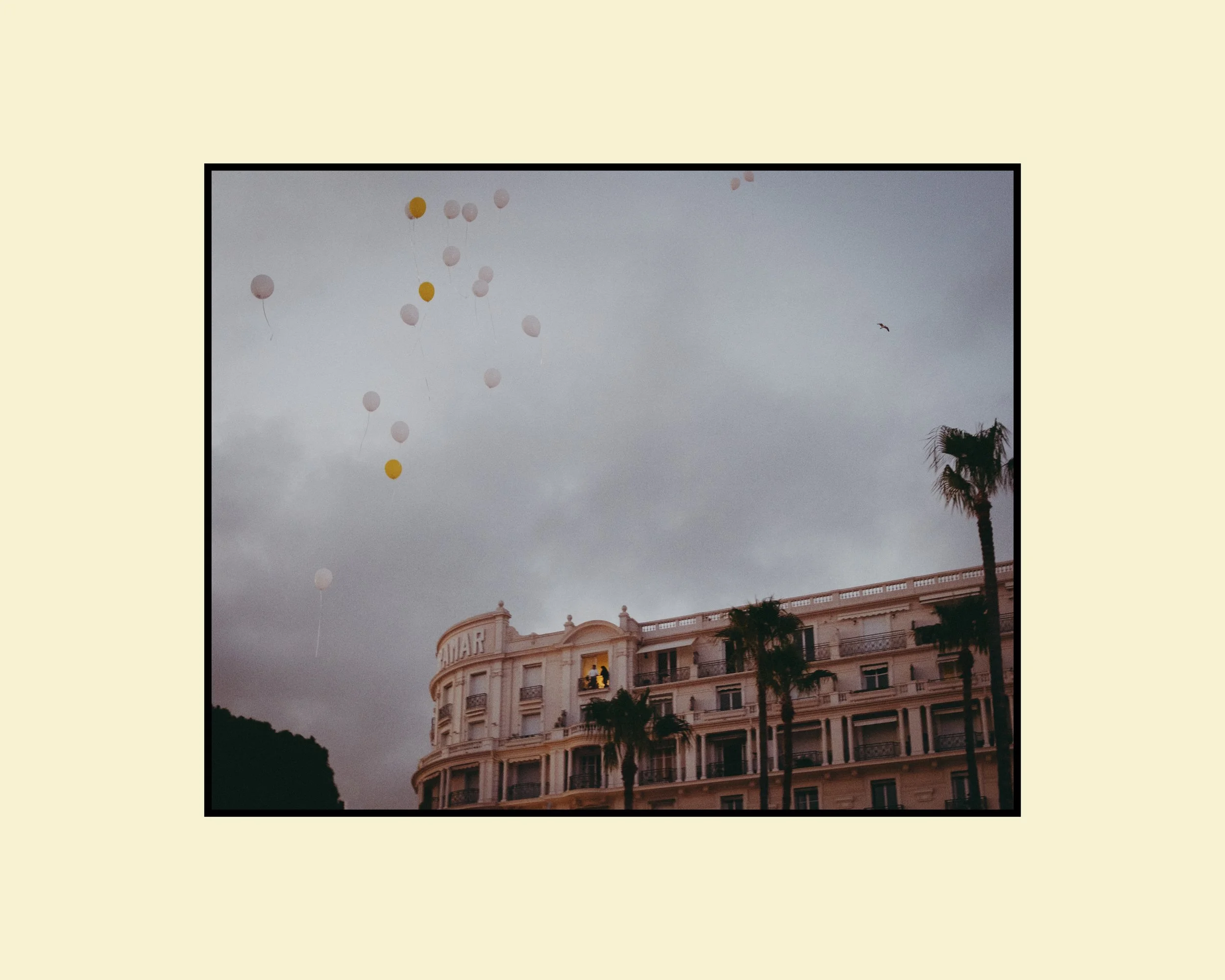 Before We Die 22.jpg