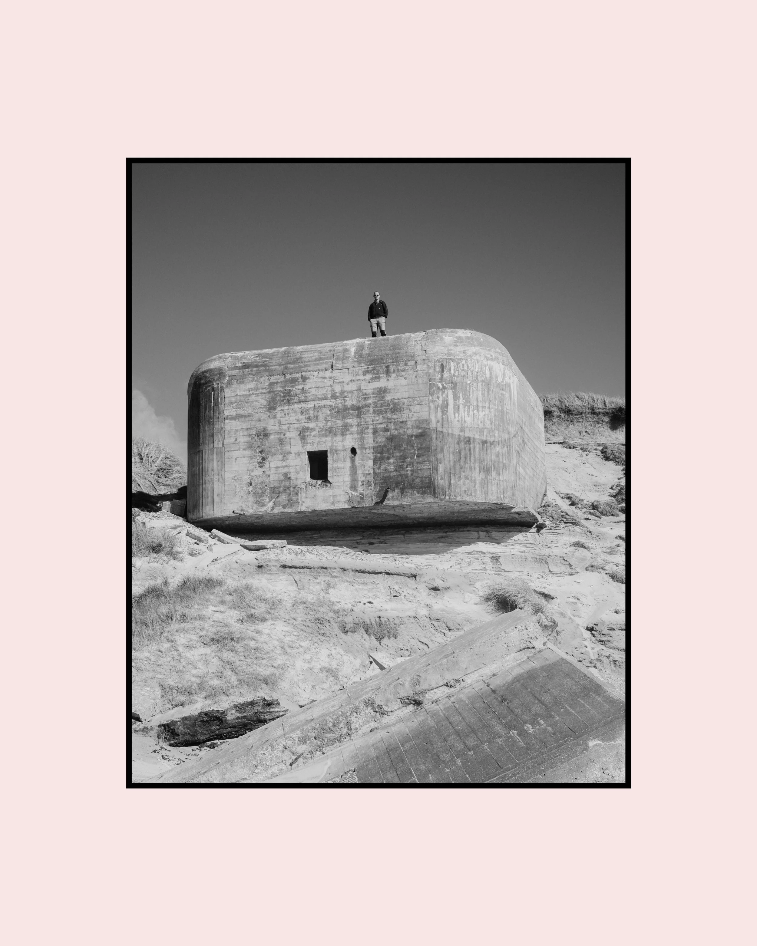 In search of 2-38.jpg