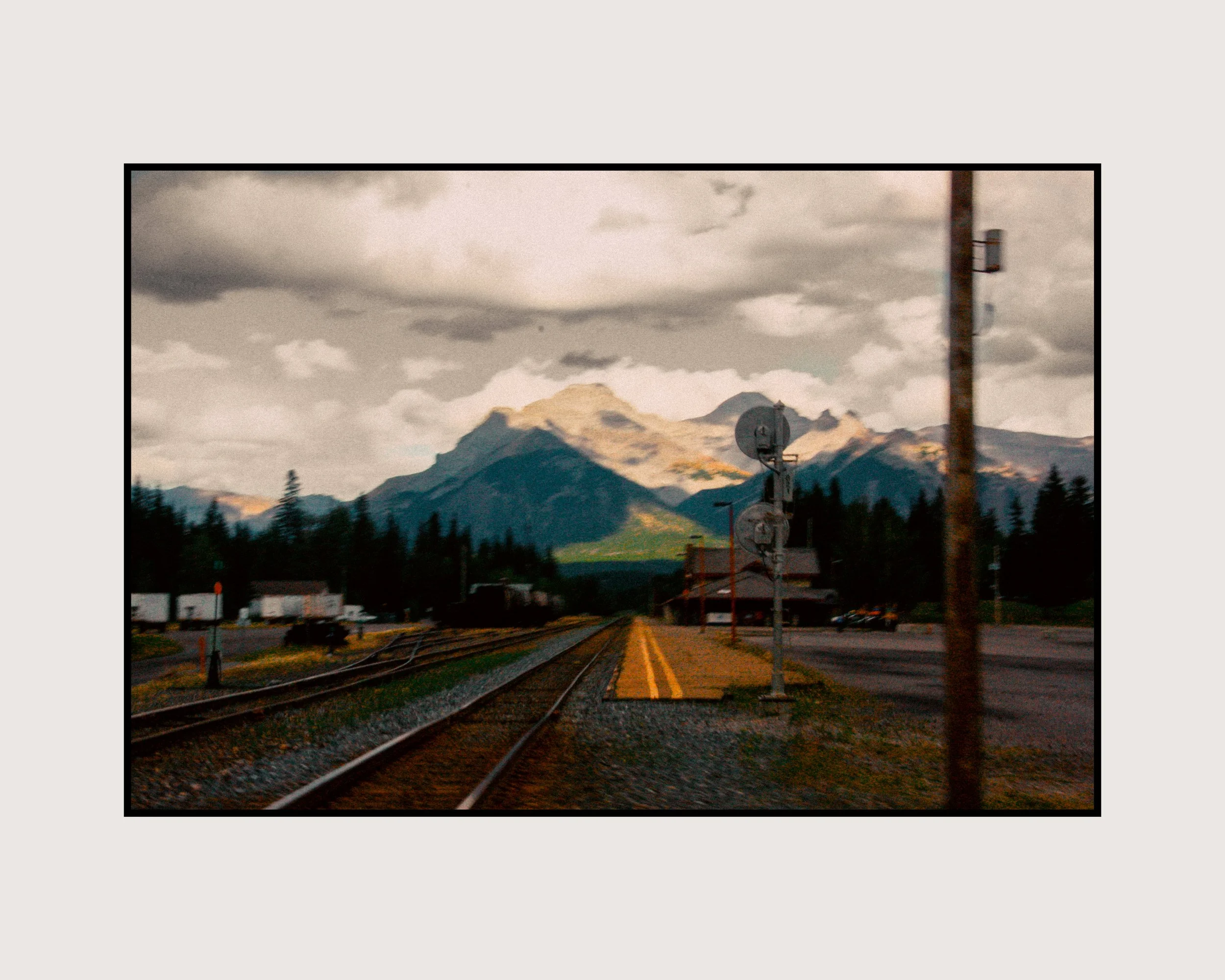 Now Here, Gone 15.jpg